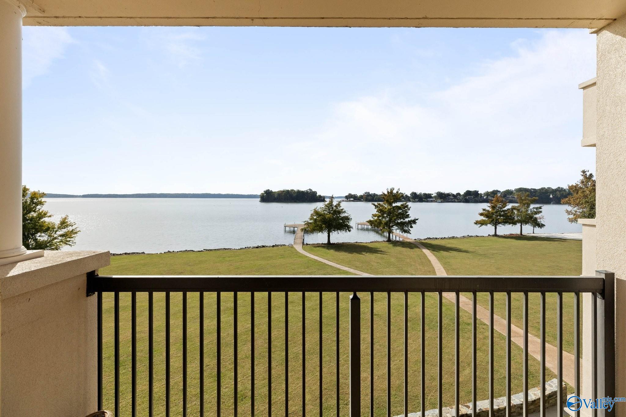 12100 Two Rivers Drive Unit I-3 — photo