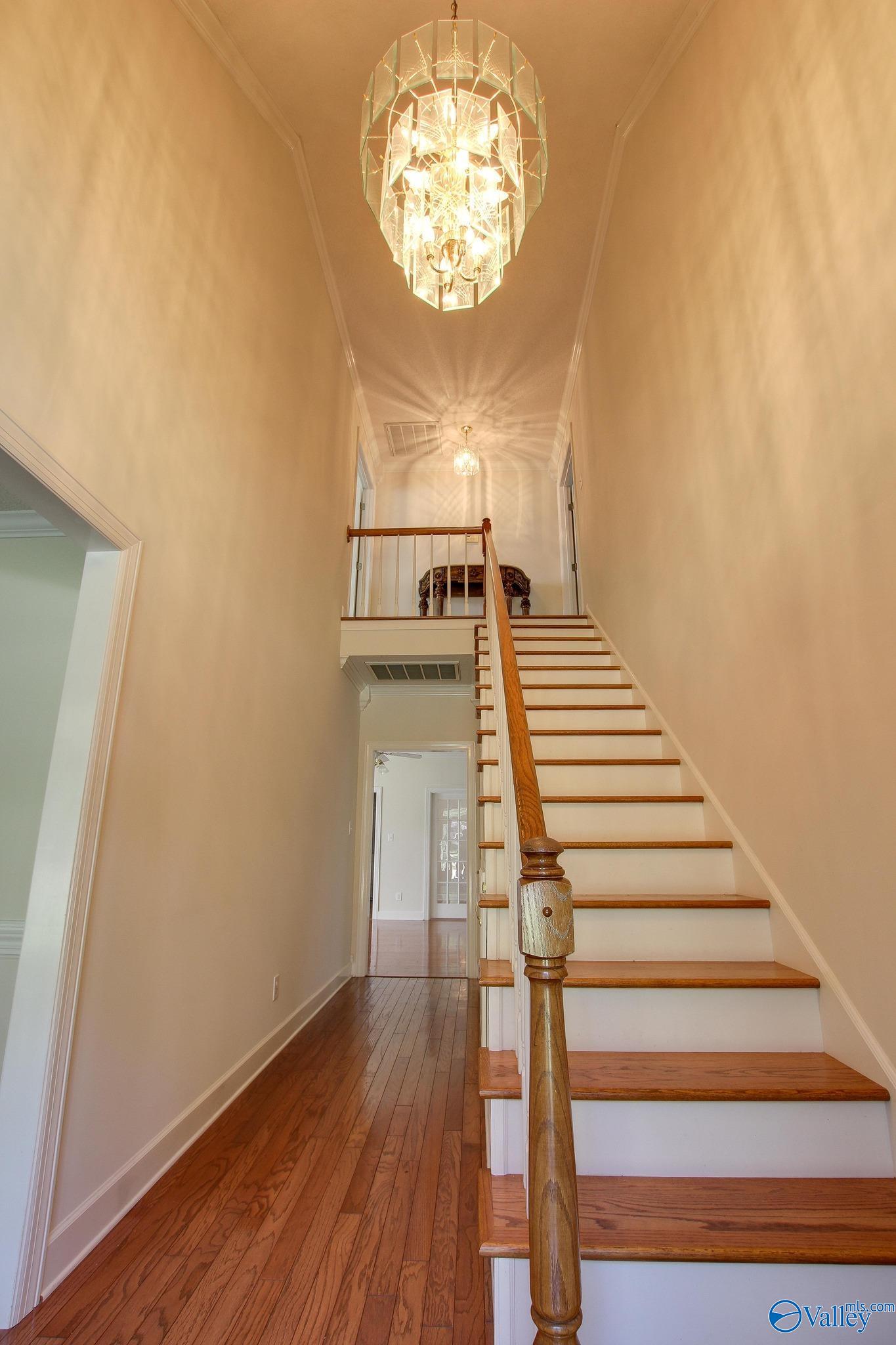 1903 Country Club Road, Decatur, AL 35601 — photo 3