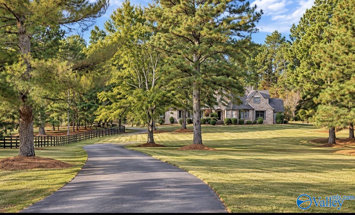 760 Rice Mill Chaviers Road — photo