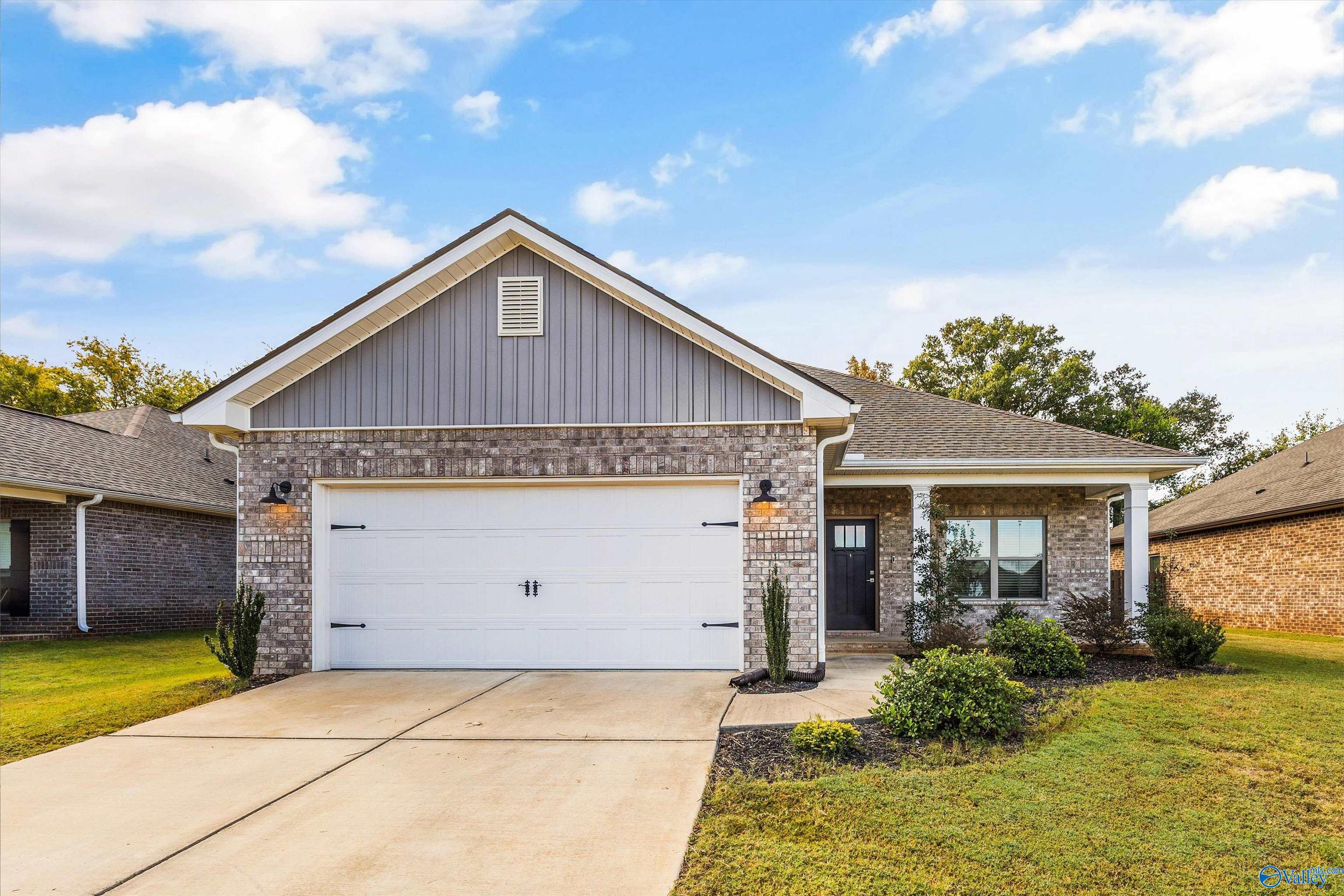 181 Rosemary Ayers Drive — photo