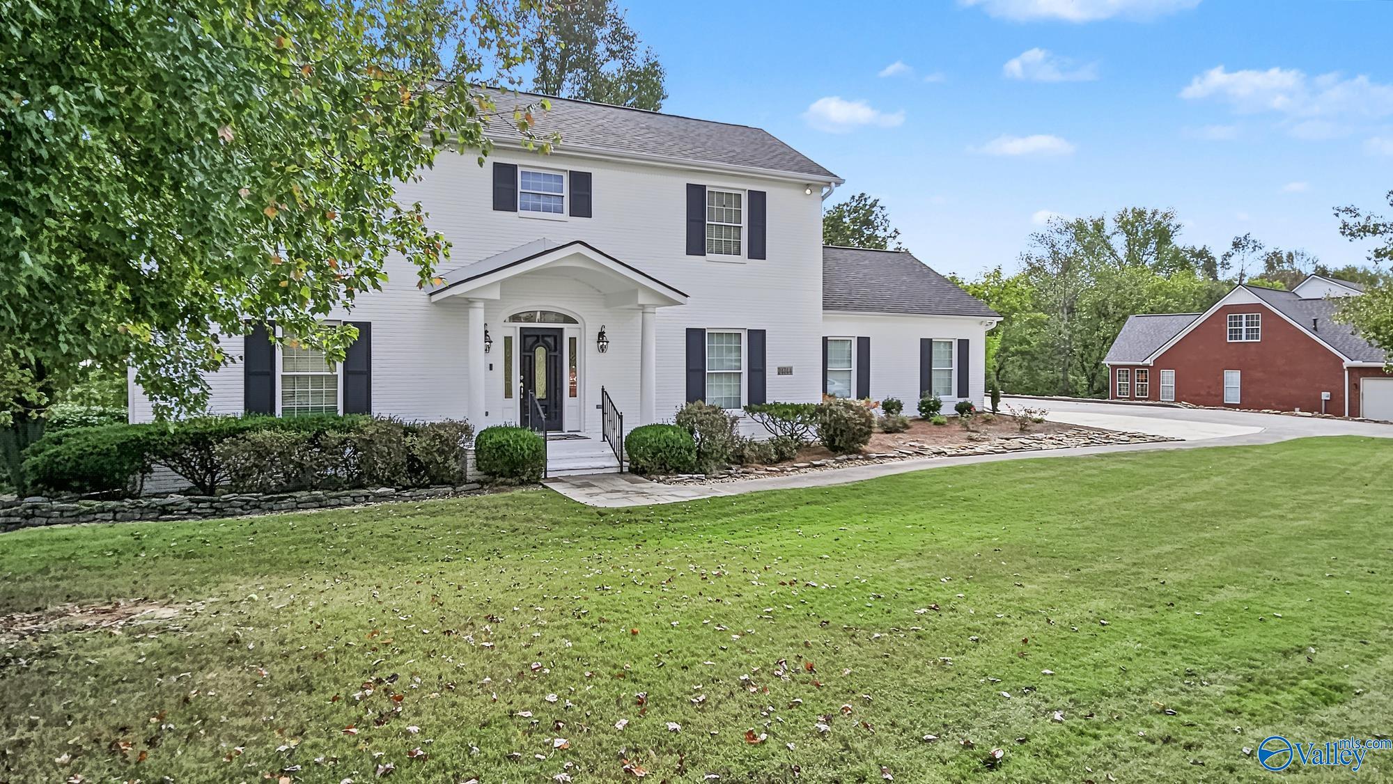 24744 Savannah Trail — photo