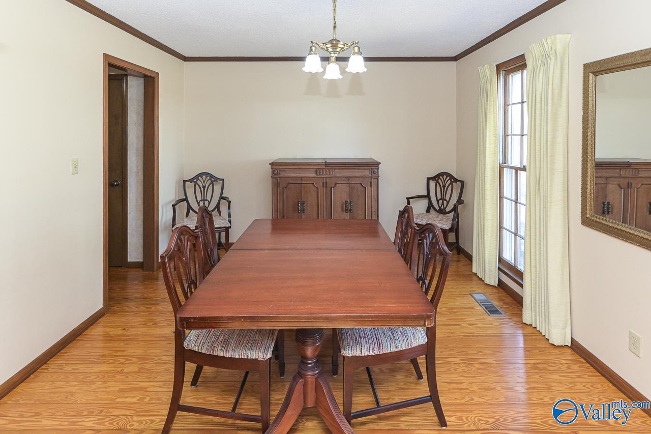 278 John Johnson Road, Trinity, AL 35673 — photo 3