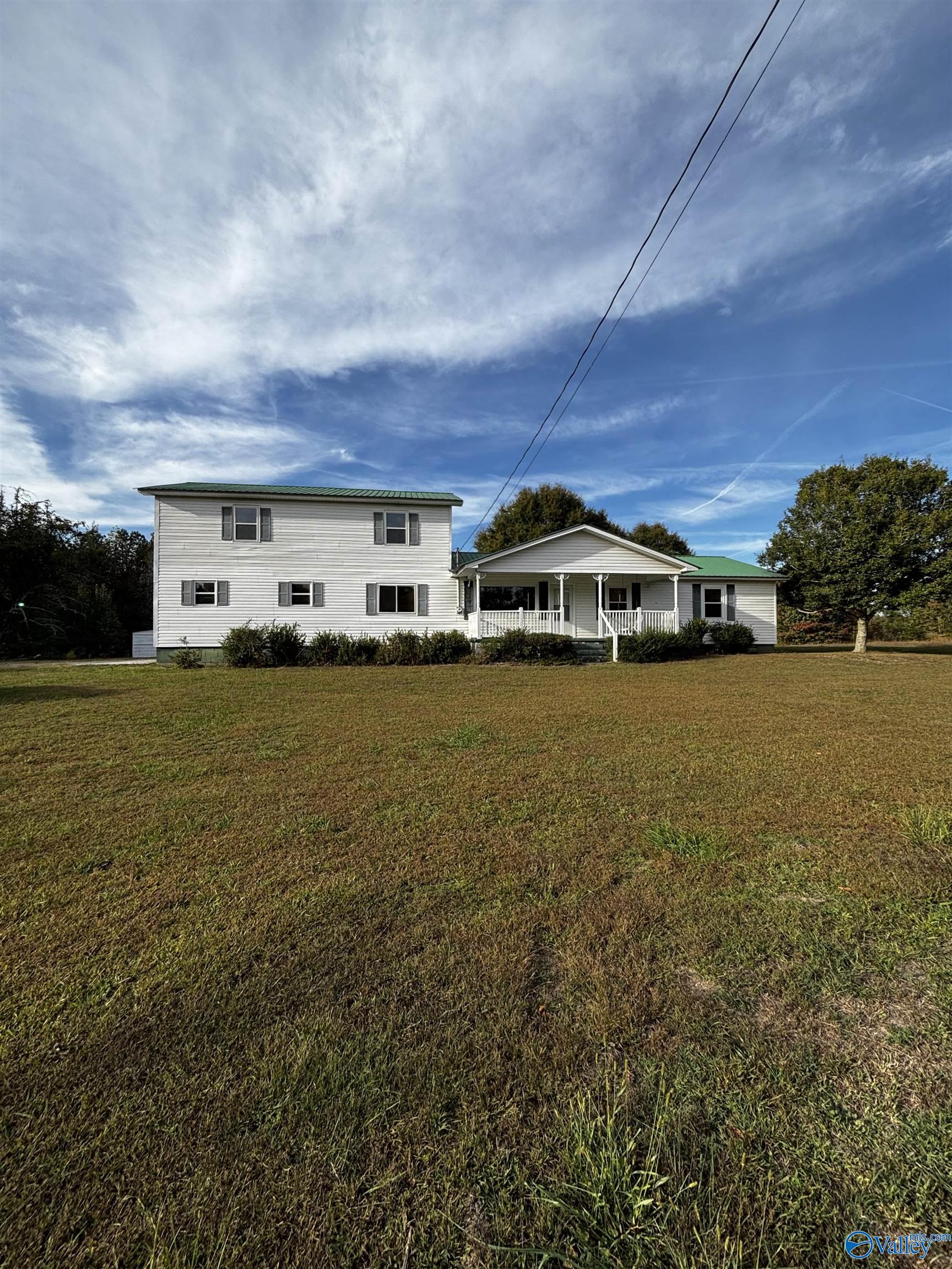 16858 Alabama Highway 176 — photo