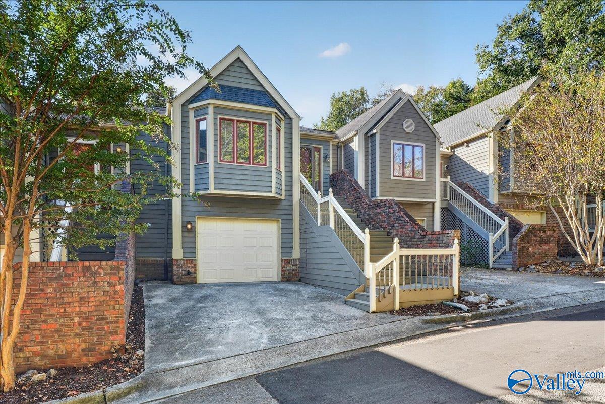 111 Treetop Drive Unit 2 — photo