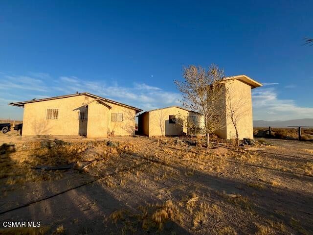 55777 Lantana Street — photo