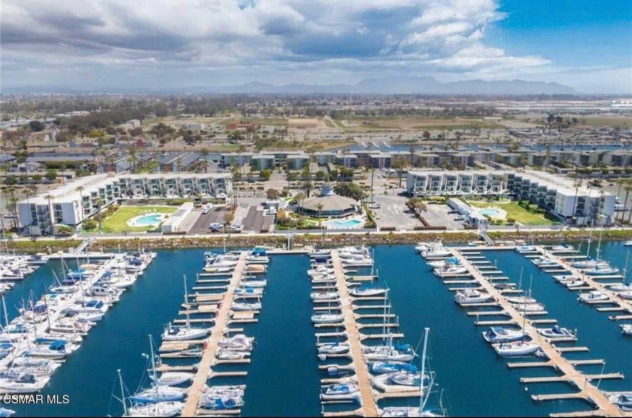3101 Peninsula Road 101 — photo