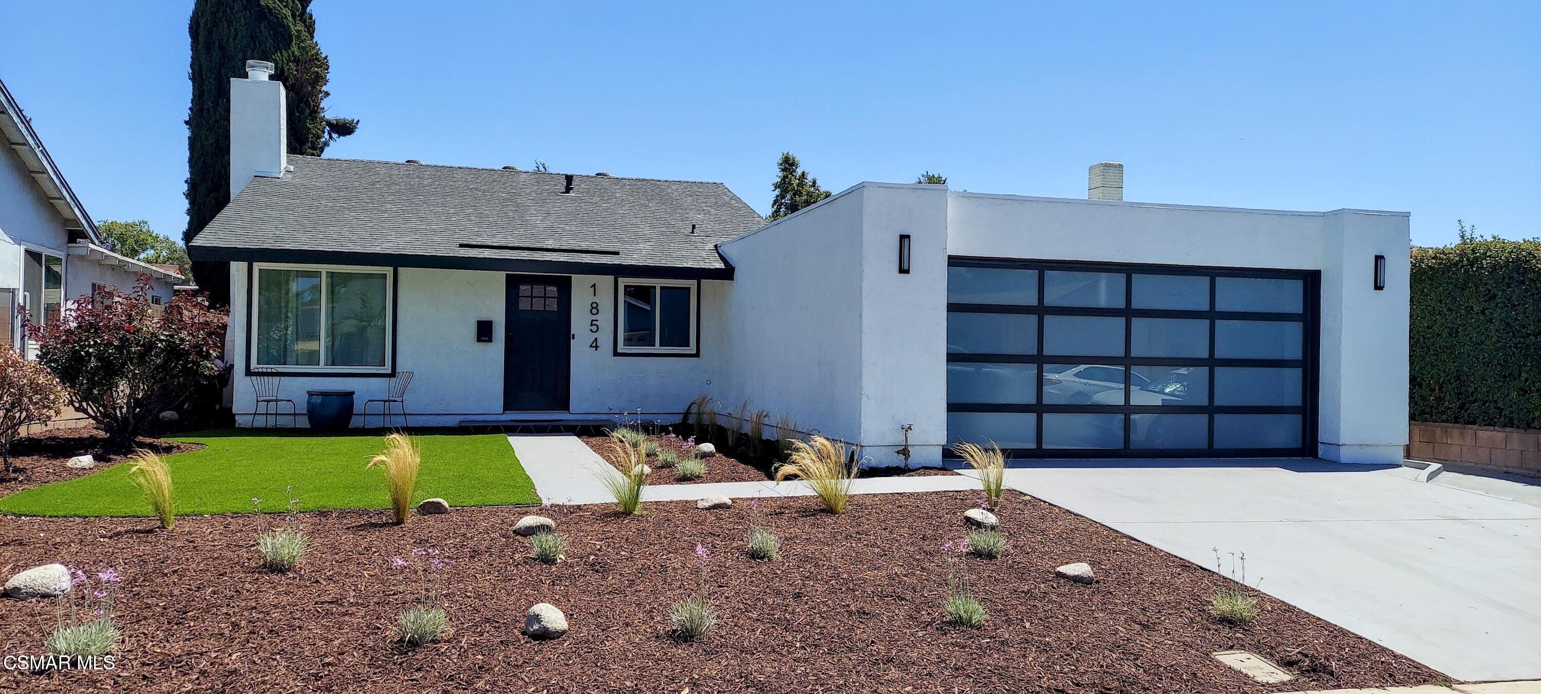 1854 Gaviota Court — photo