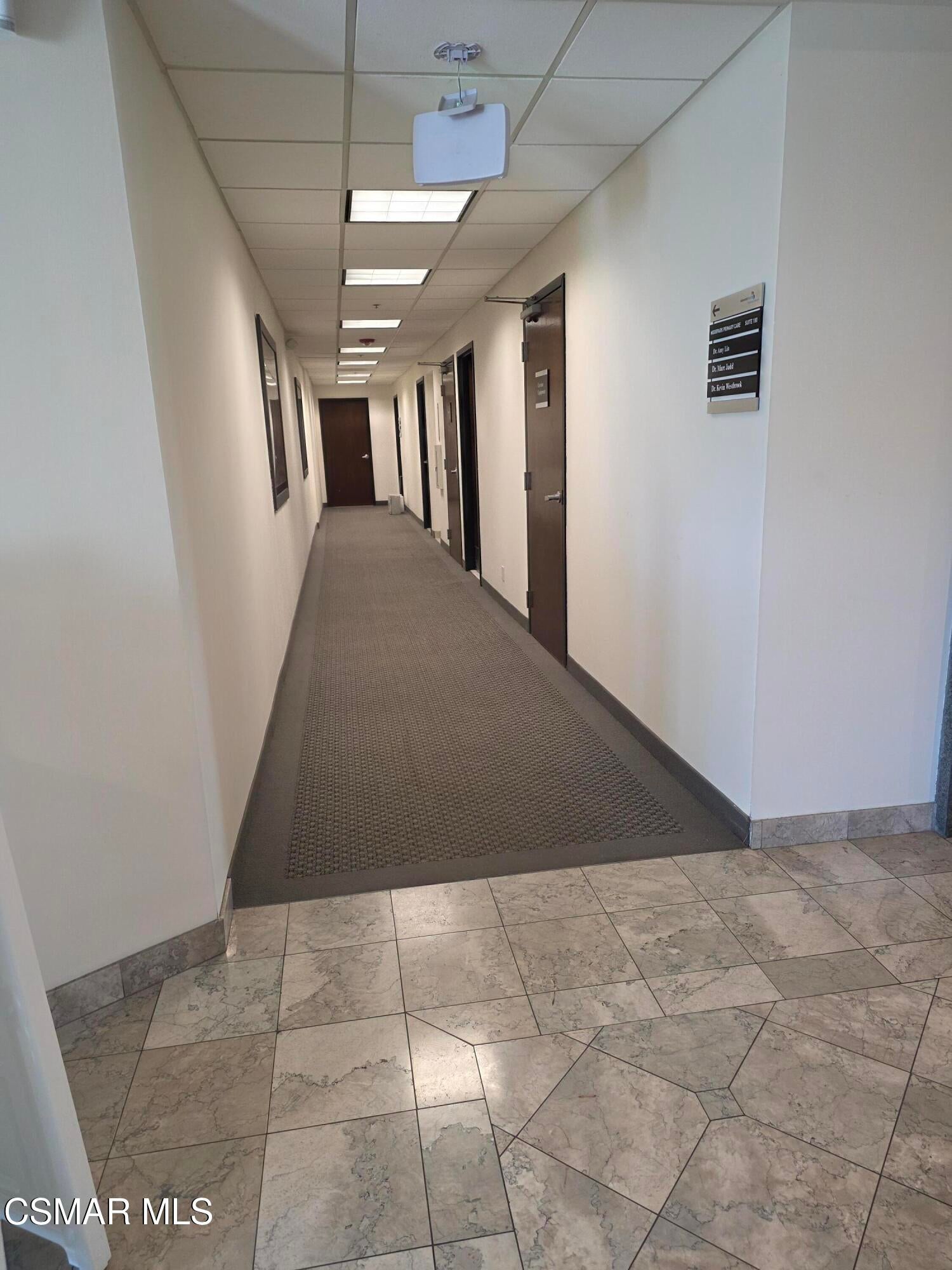 301 Science Drive 200 — photo