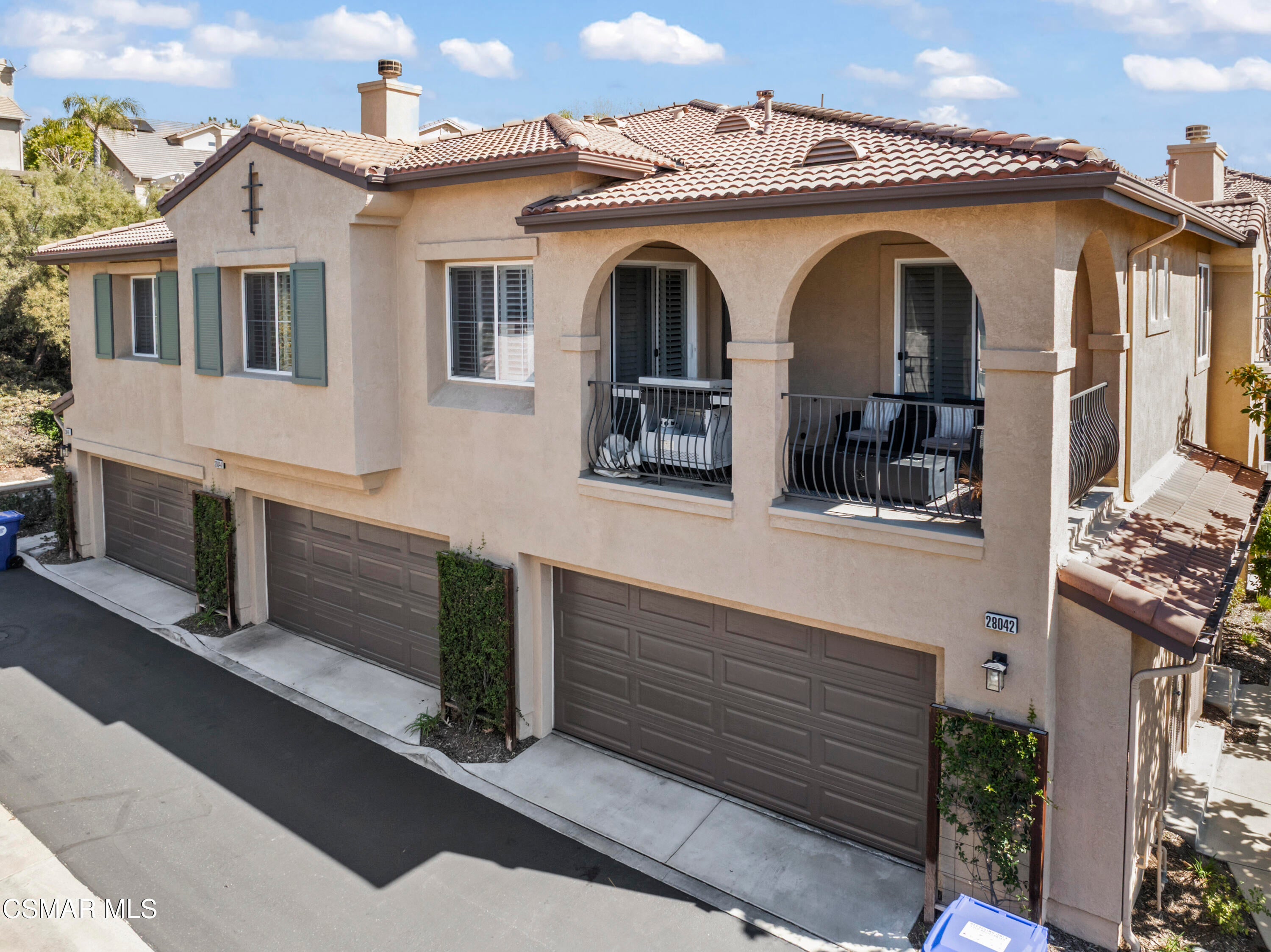 28046 Serra Lane — photo