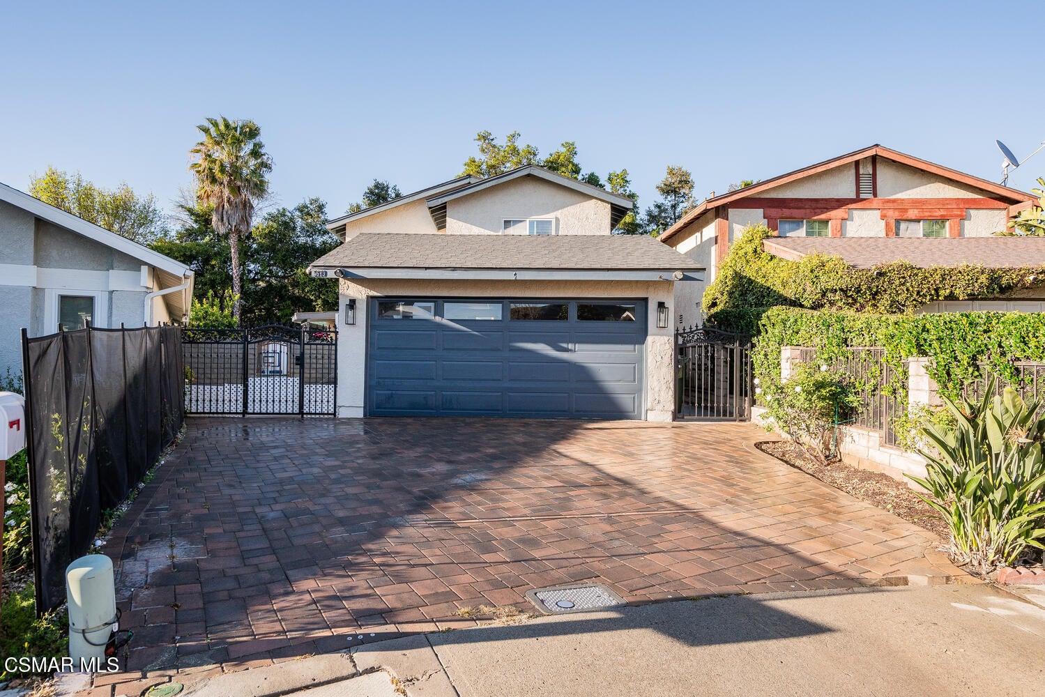 5679 Slicers Circle — photo