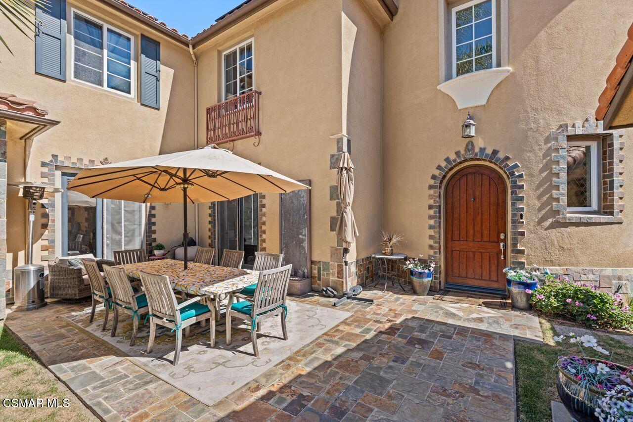 5492 Calarosa Ranch Road, Camarillo, CA 93012 — photo 2