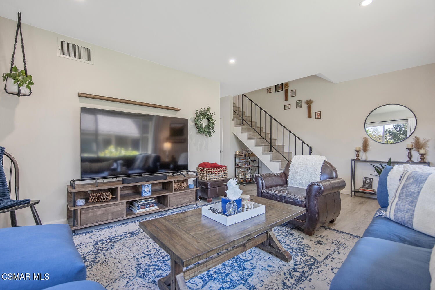 2647 La Paloma Circle — photo