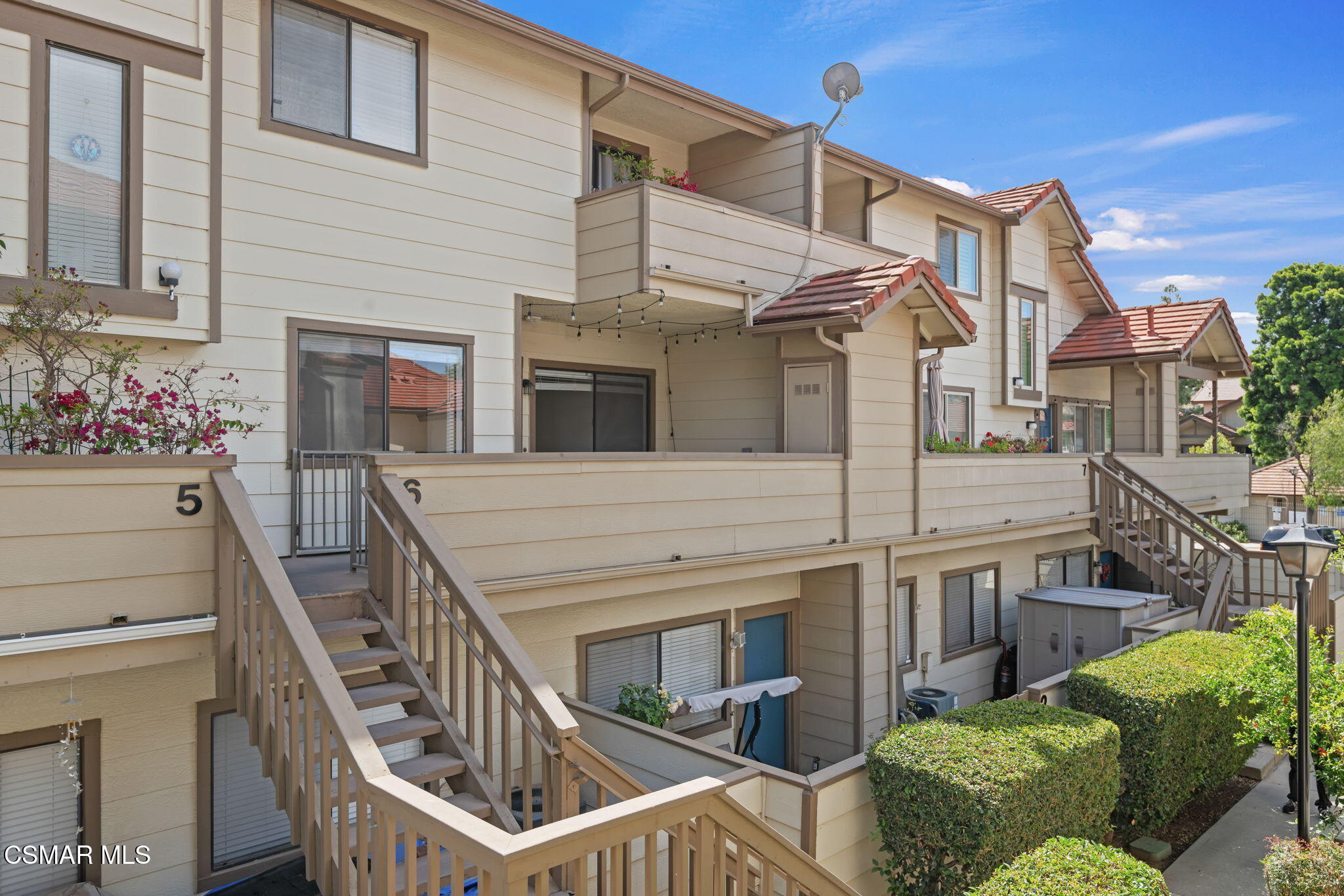 98 Maegan Place 6 — photo