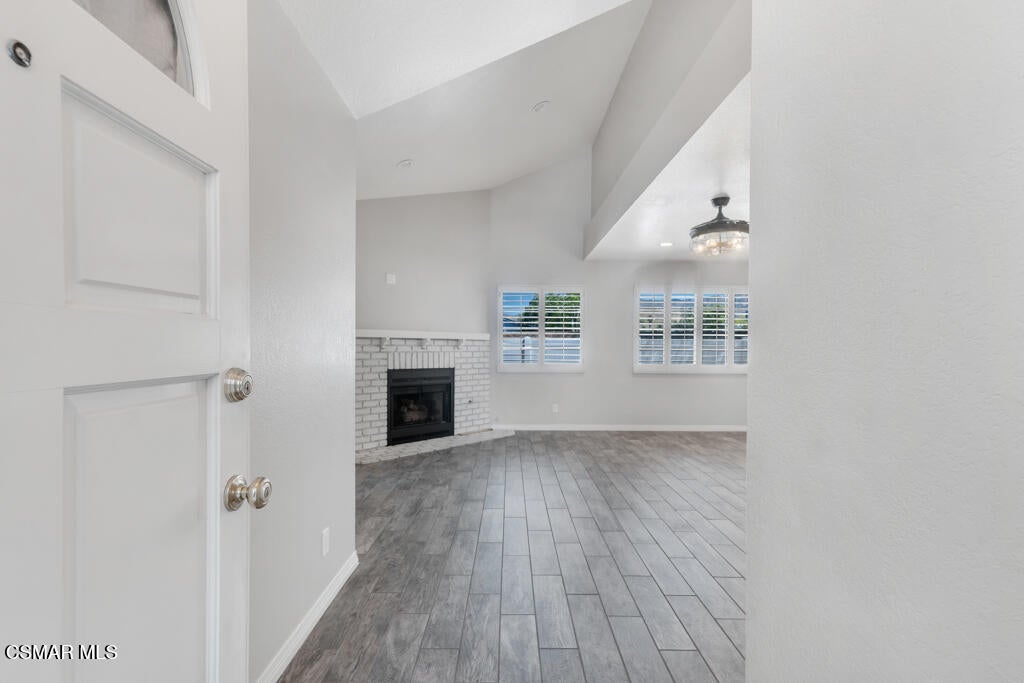1980 Rory Lane #3, Simi Valley, CA 93063 — photo 2