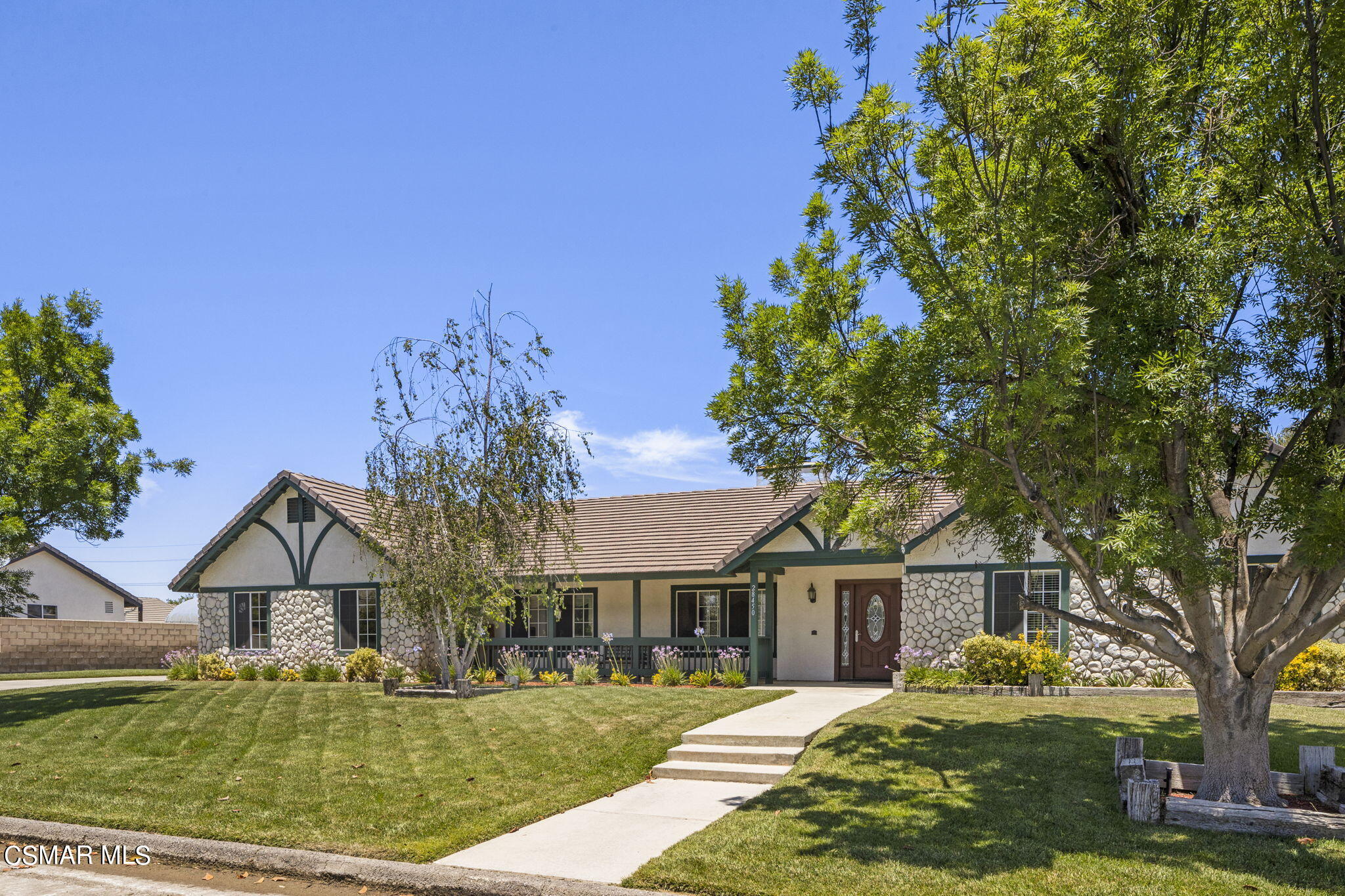 28450 Capano Bay Court — photo