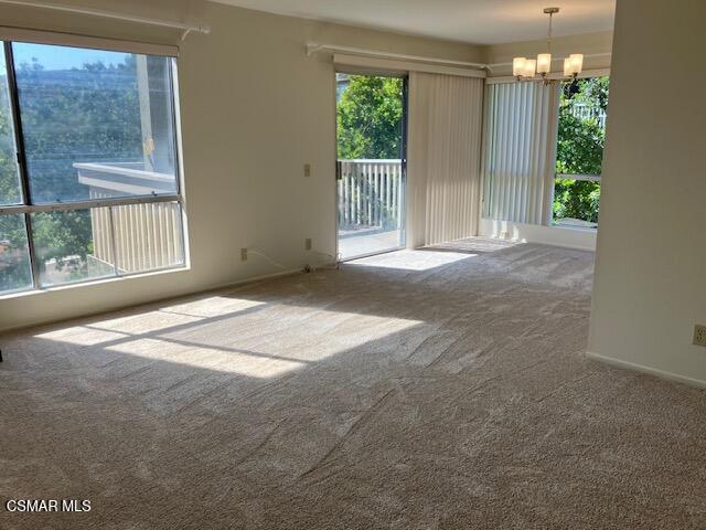 254 Sequoia Court 37 — photo