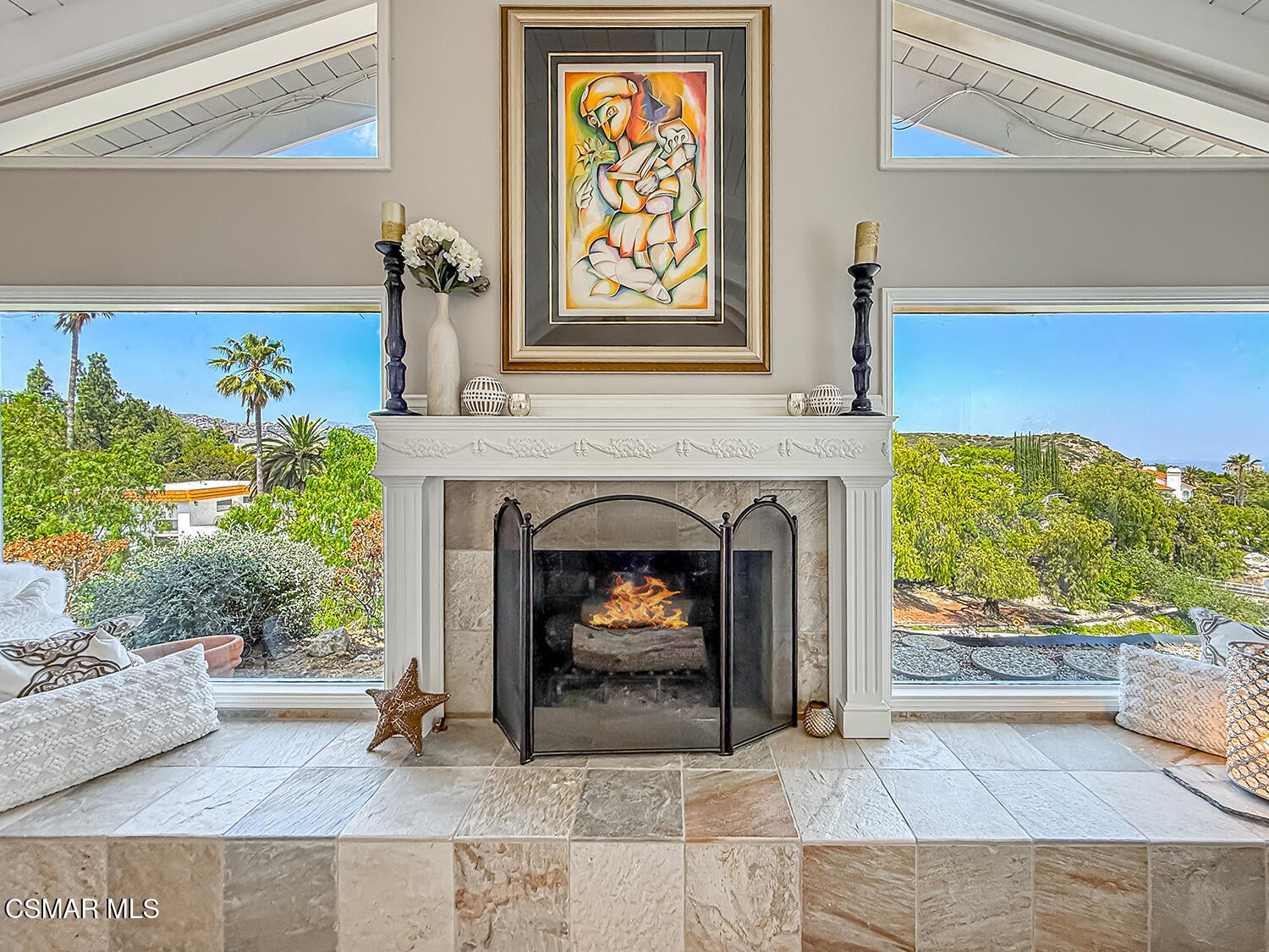 5 Concho Lane — photo