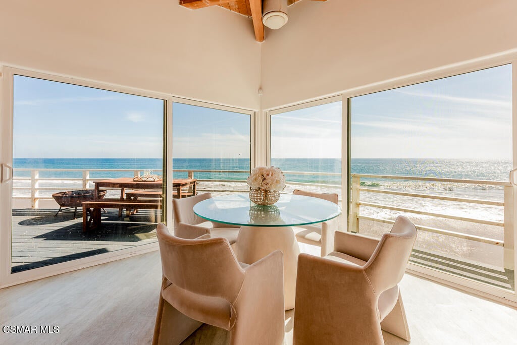 43300 E Pacific Coast Highway — photo
