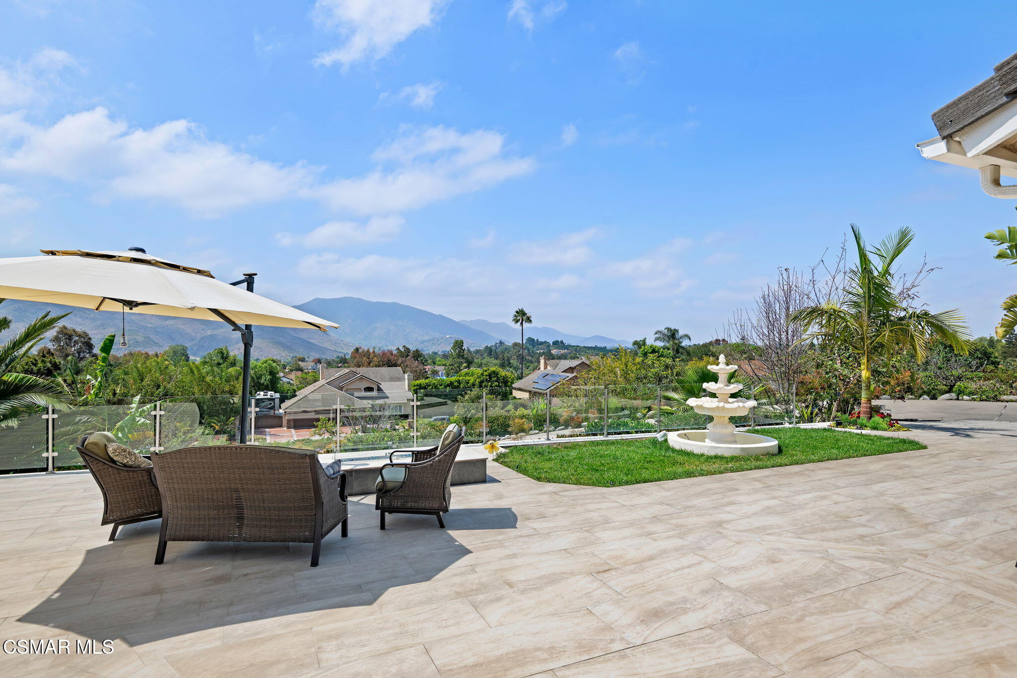 6795 Aviano Drive — photo