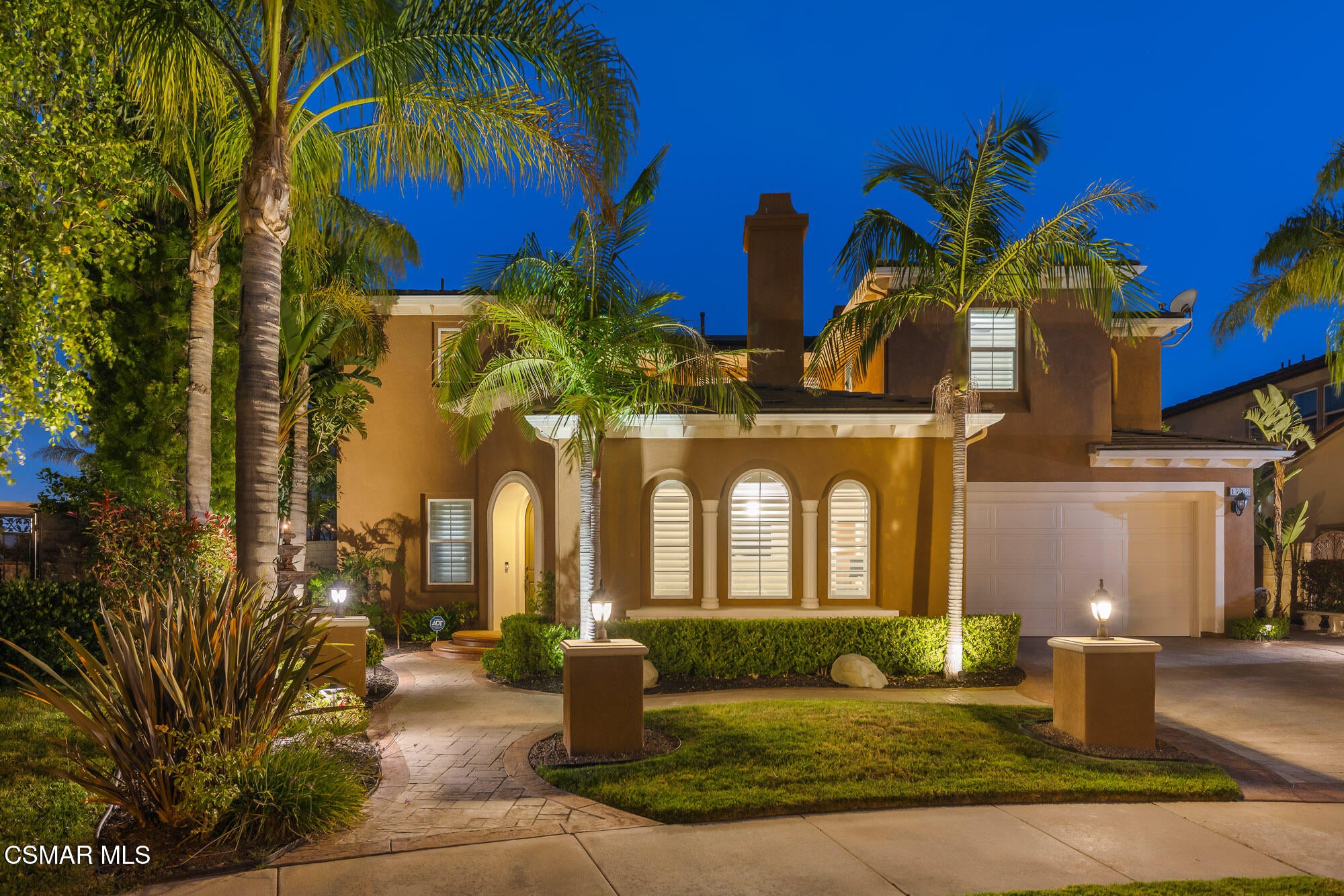 13268 Red Bird Court — photo