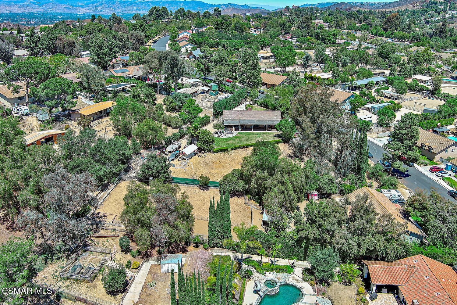 1351 Rambling Road, Simi Valley, CA 93065 — photo 2