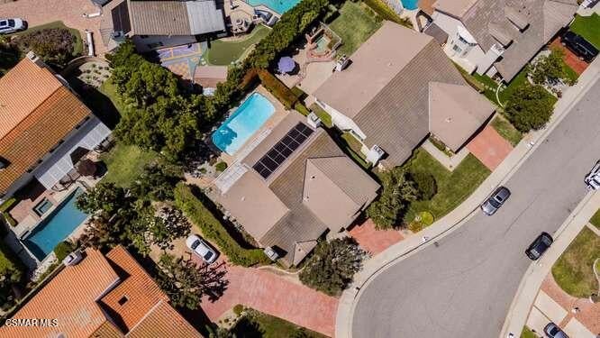 29004 Garden Oaks Court — photo