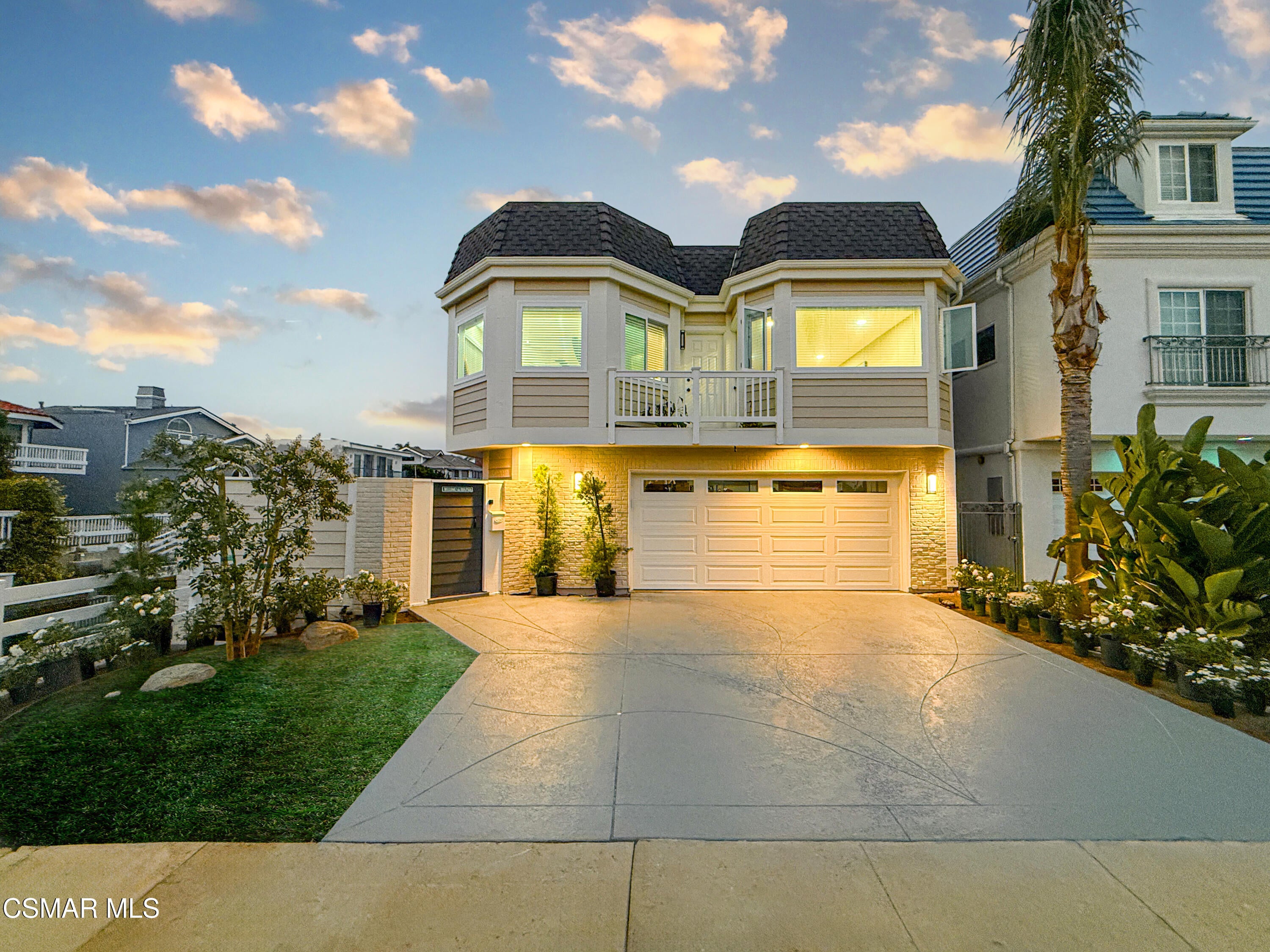 2014 Peninsula Road, Oxnard, CA 93035