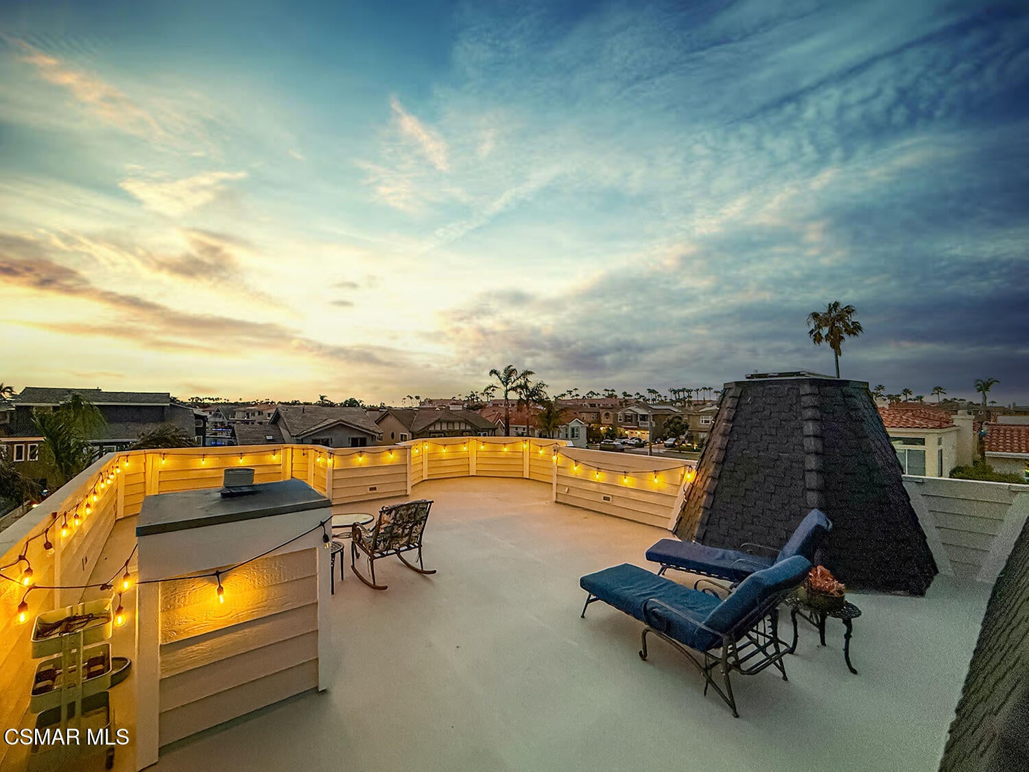 2014 Peninsula Road, Oxnard, CA 93035 — photo 2
