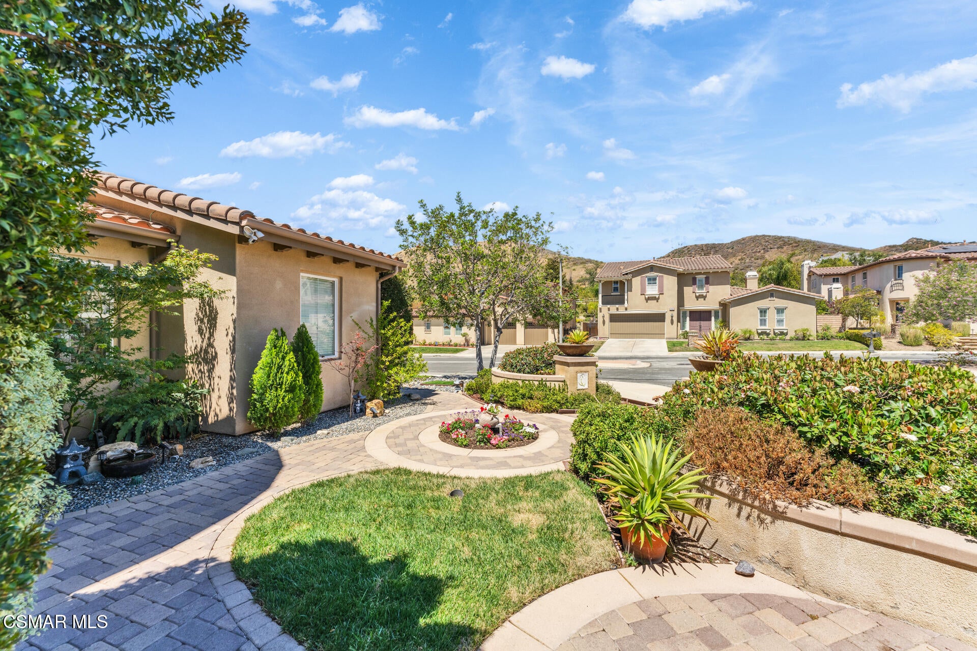 3936 Eagle Flight Drive, Simi Valley, CA 93065 — photo 3