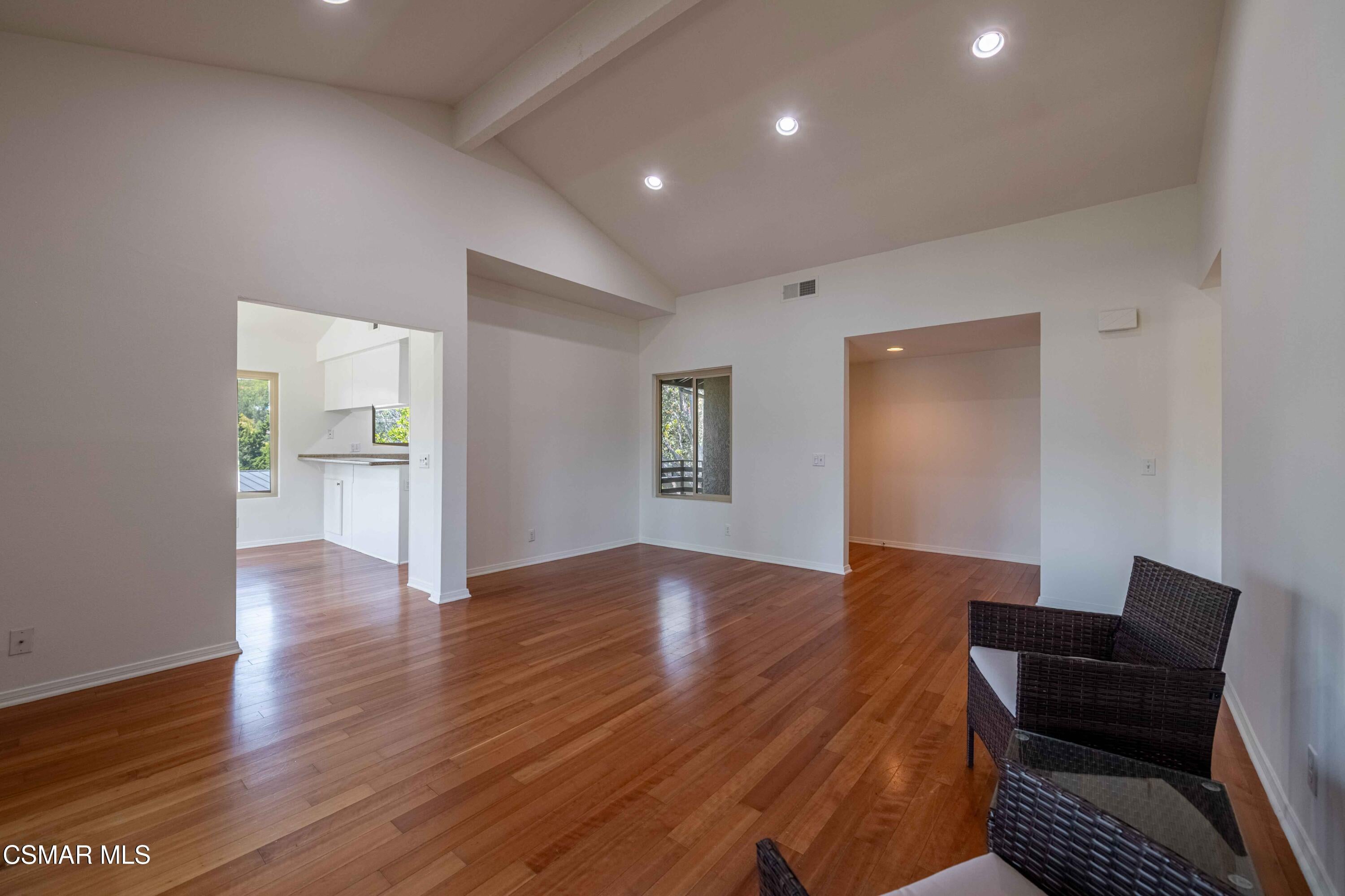 460 Arbor Lane Court #203 — photo