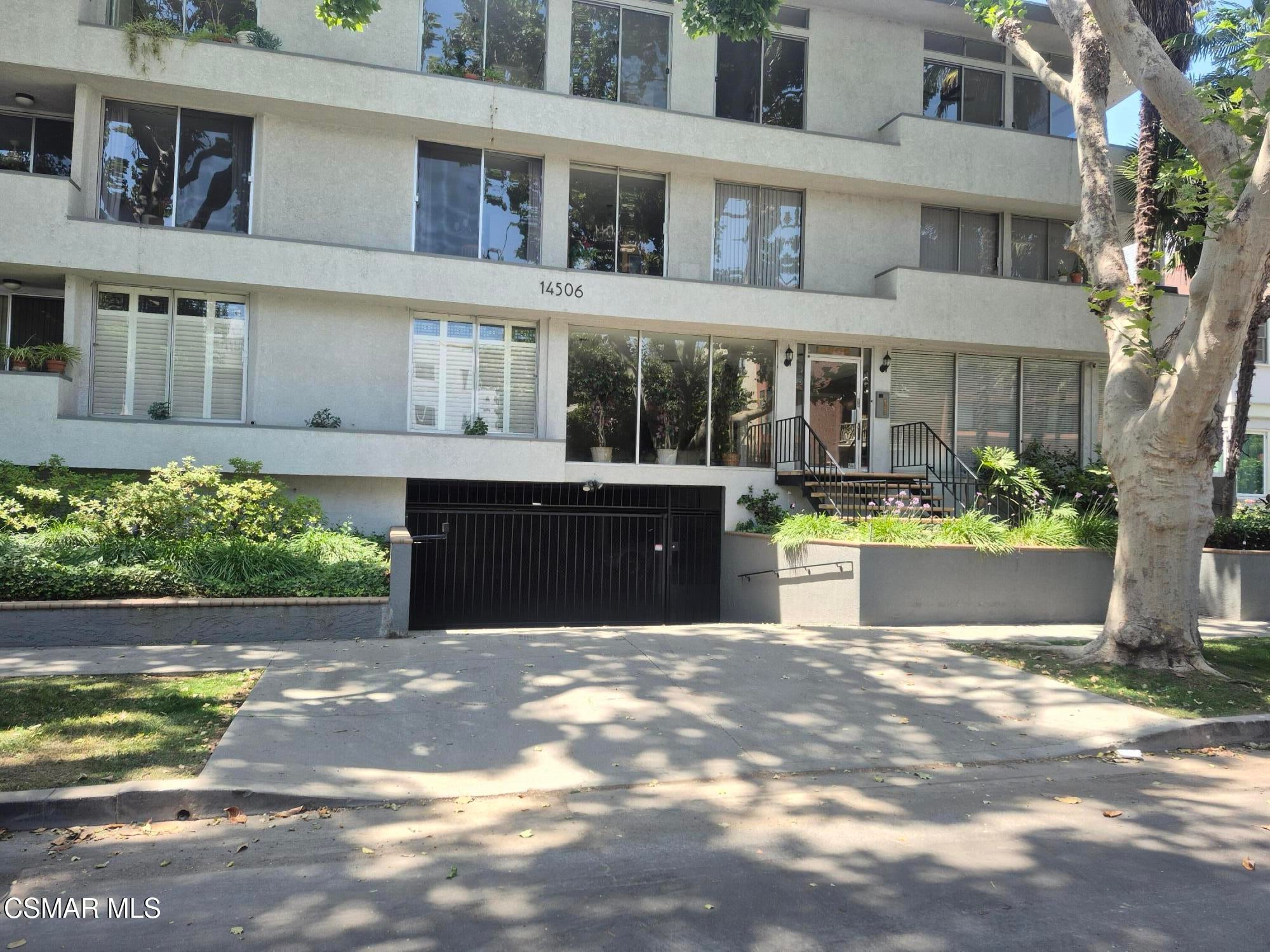 14506 Benefit Street 104 — photo