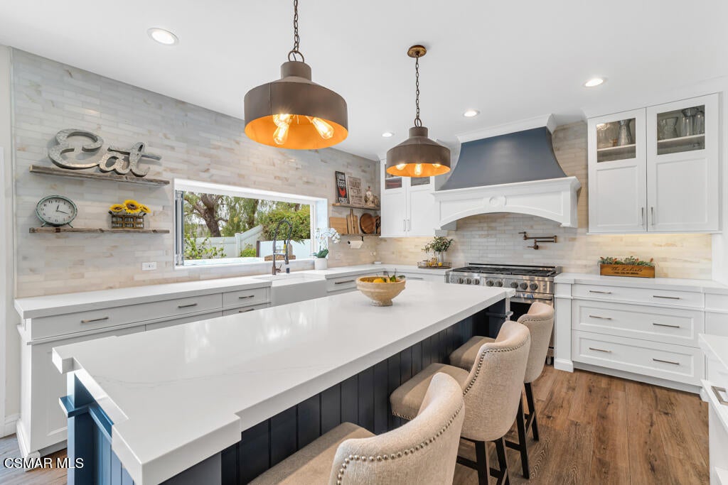 3175 Sunburst Place — photo