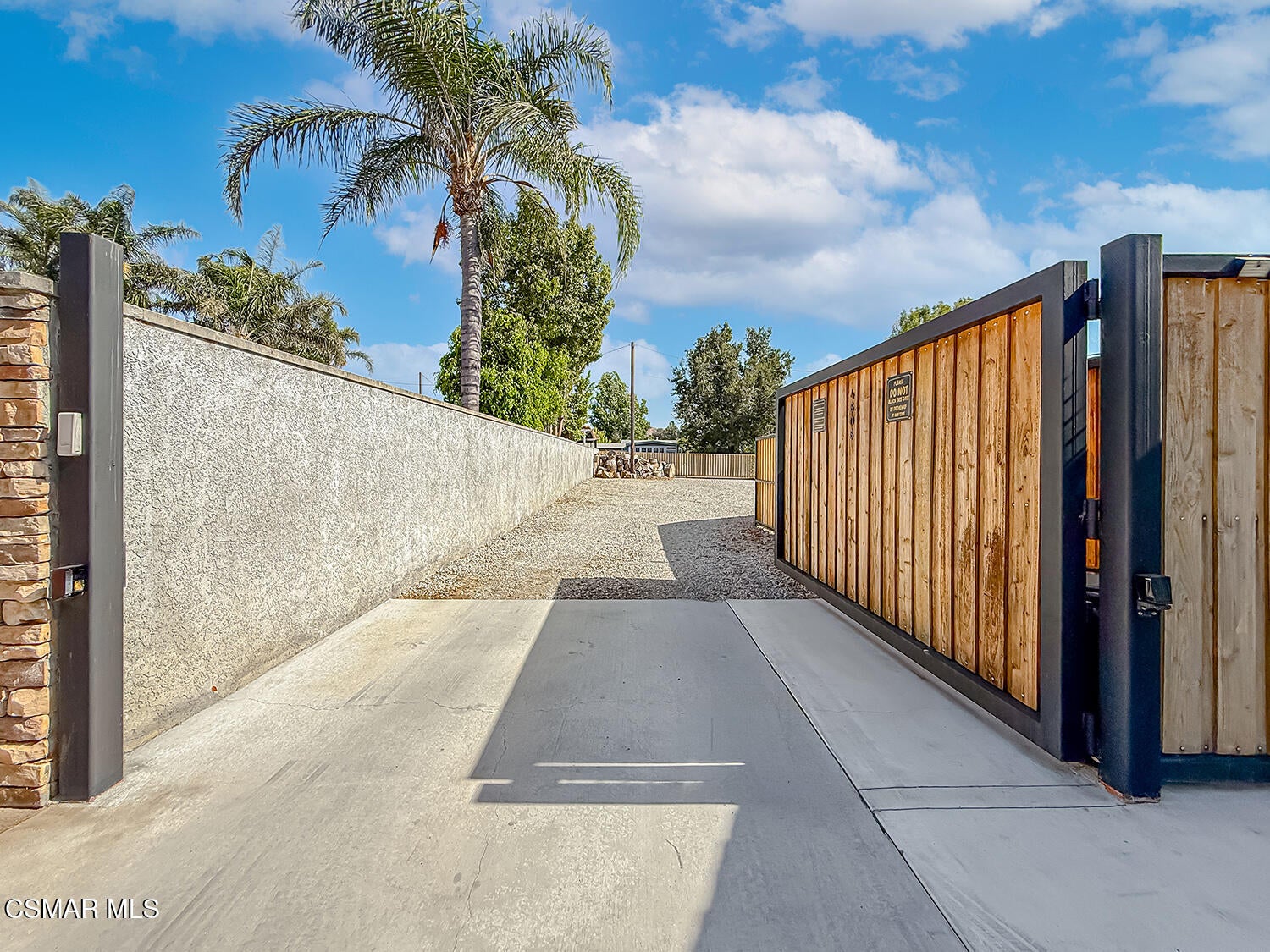4606 Adam Road, Simi Valley, CA 93063 — photo 2