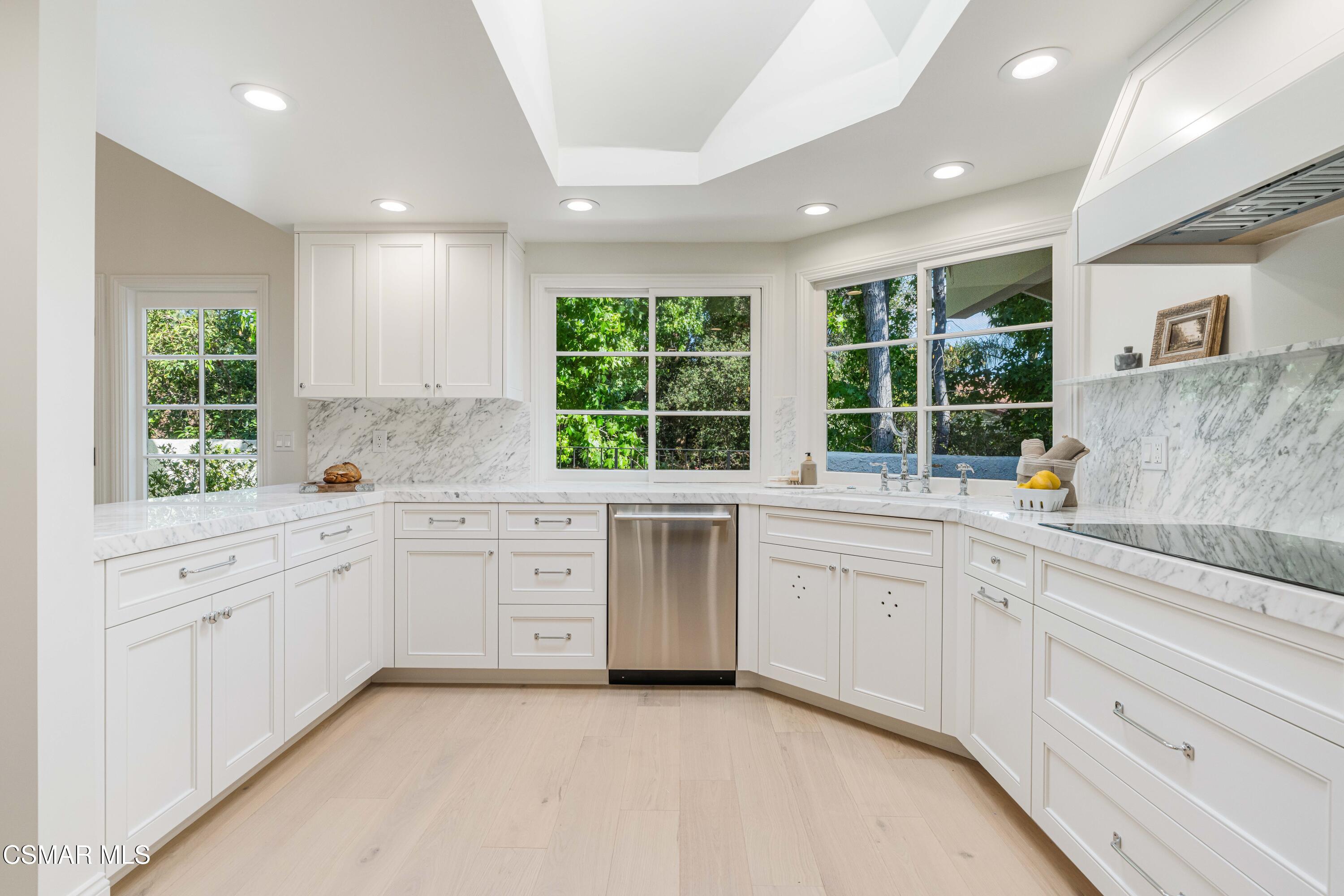 1719 Walker Cup Circle — photo