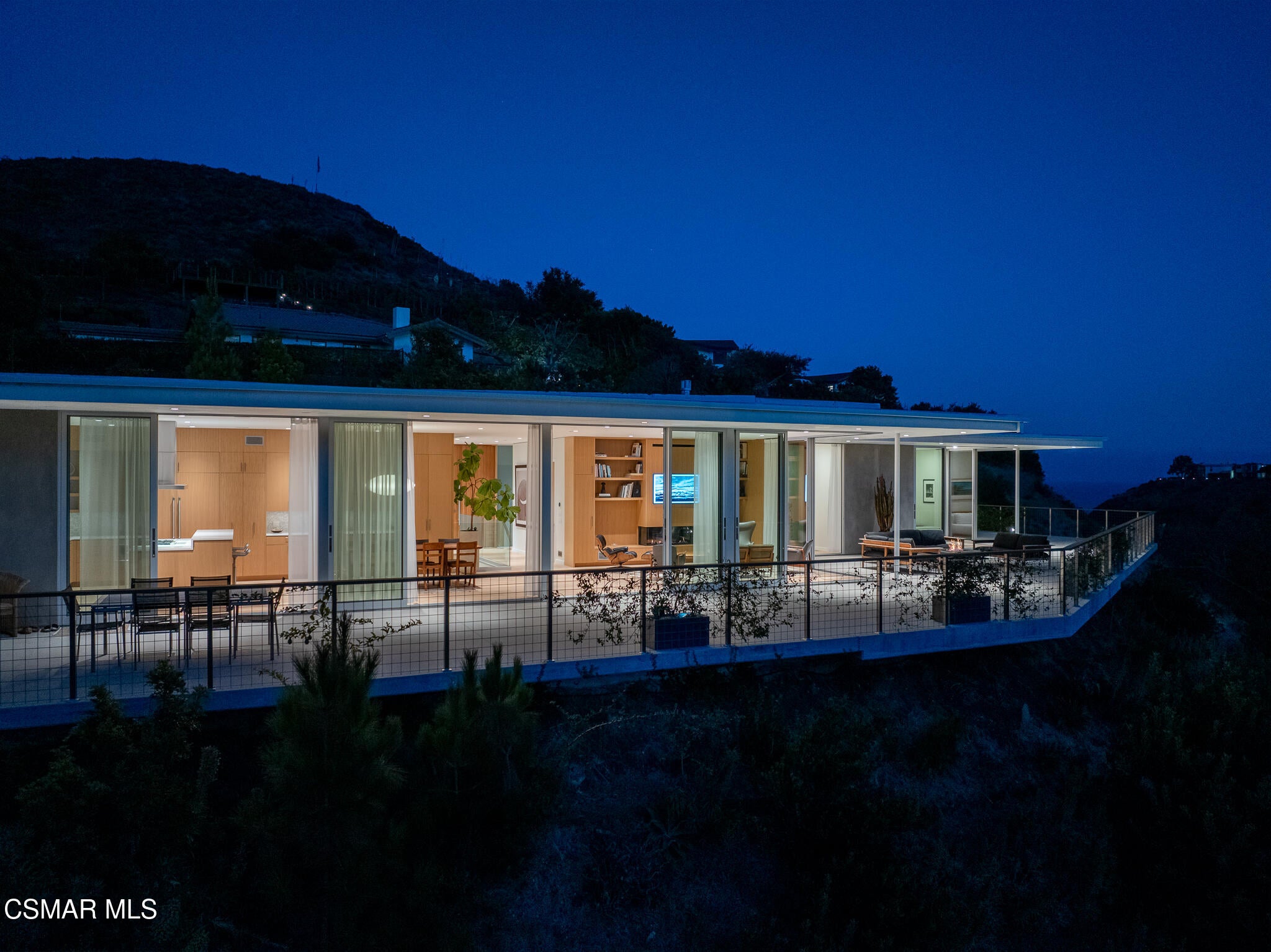 30612 La Sonora Drive — photo