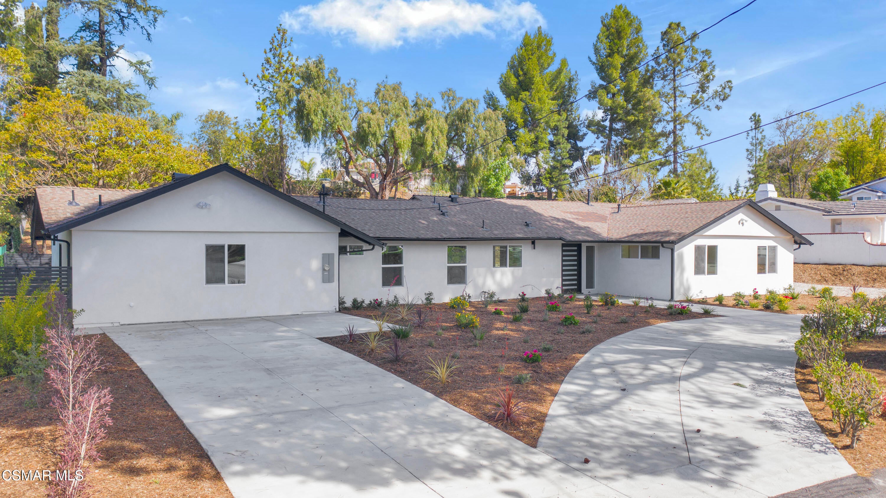 2651 Sirius Street — photo