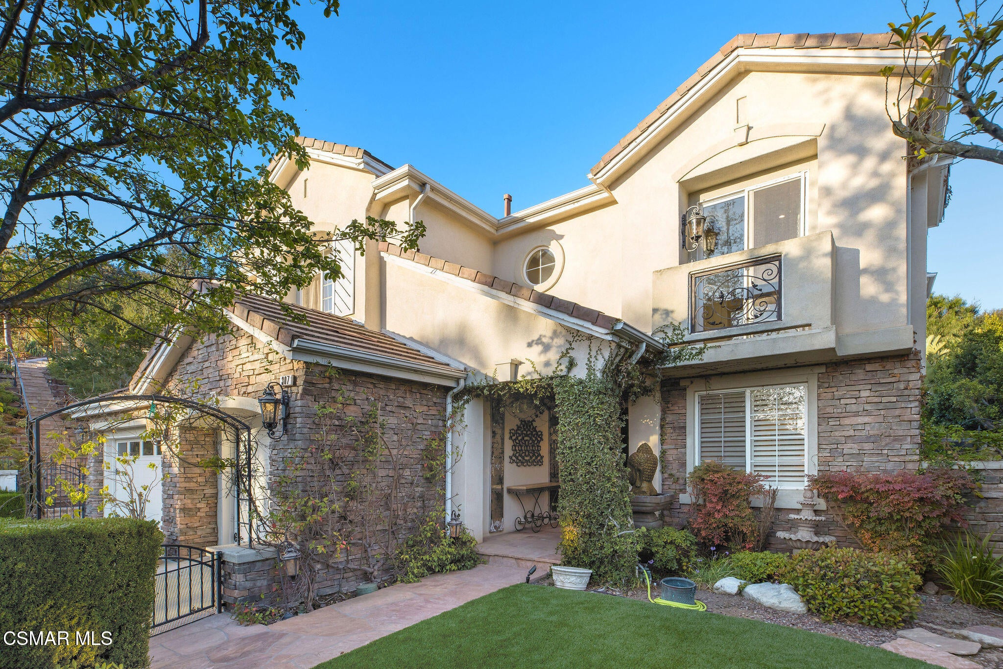 307 Briar Bluff Circle — photo