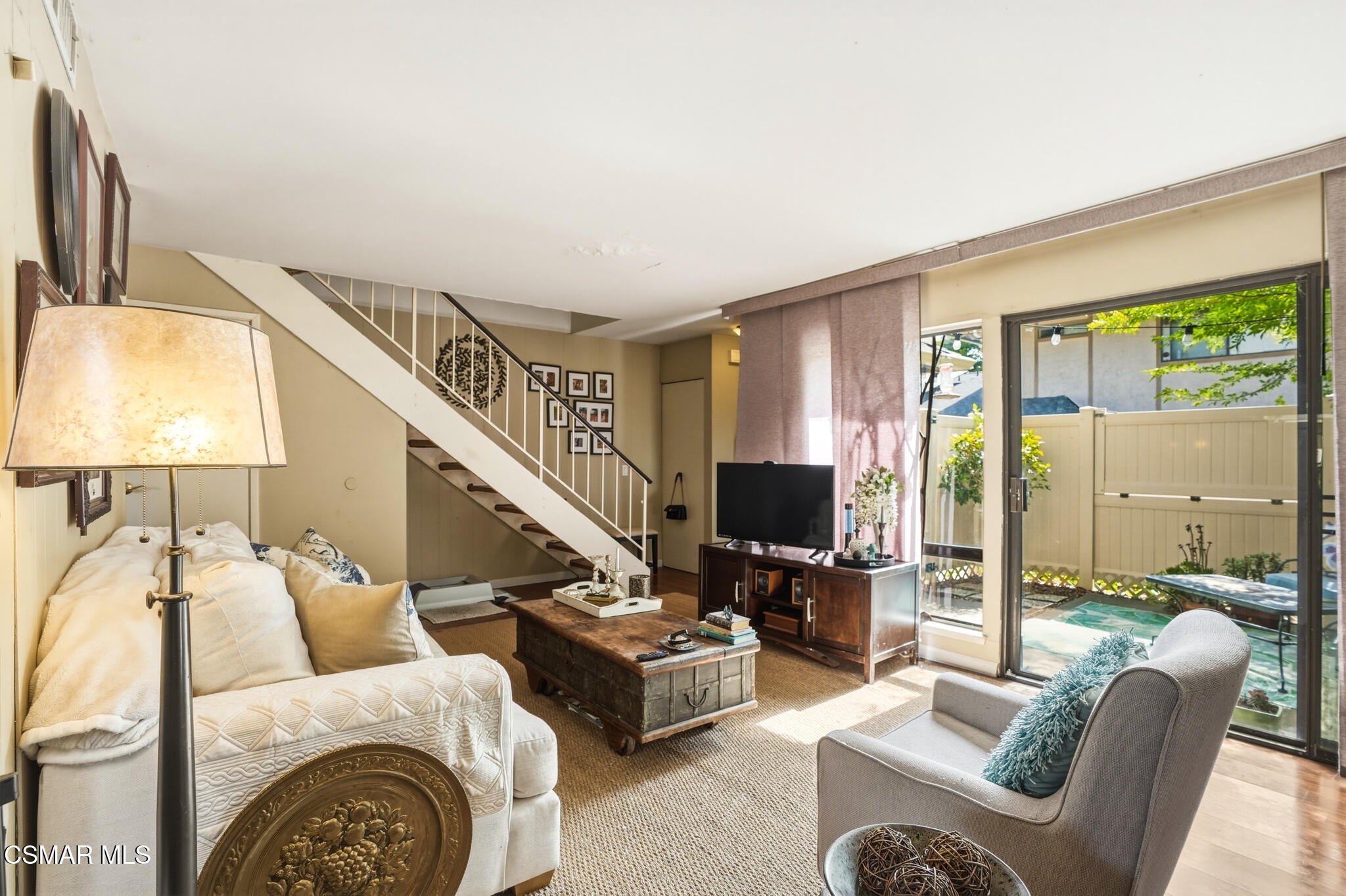 28638 Conejo View Drive — photo