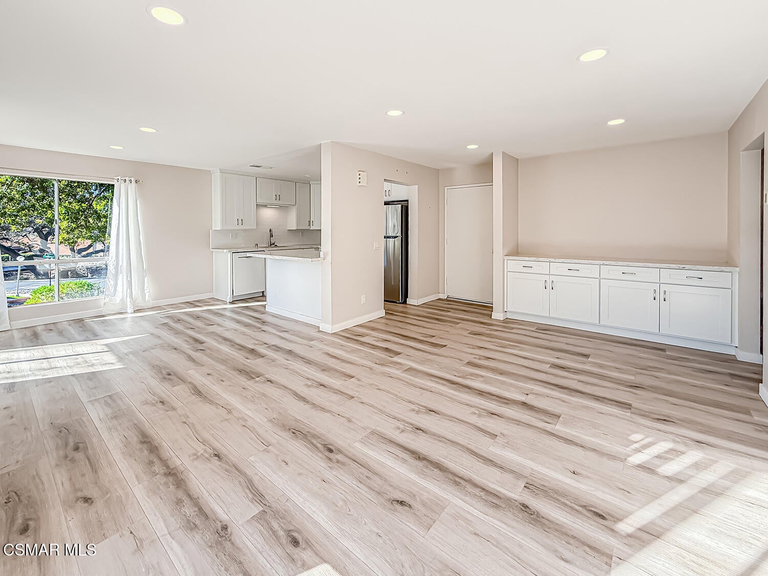 291 Sequoia Court 17 — photo
