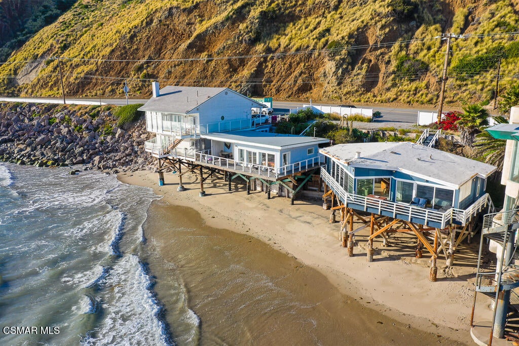 43300 E Pacific Coast Highway — photo