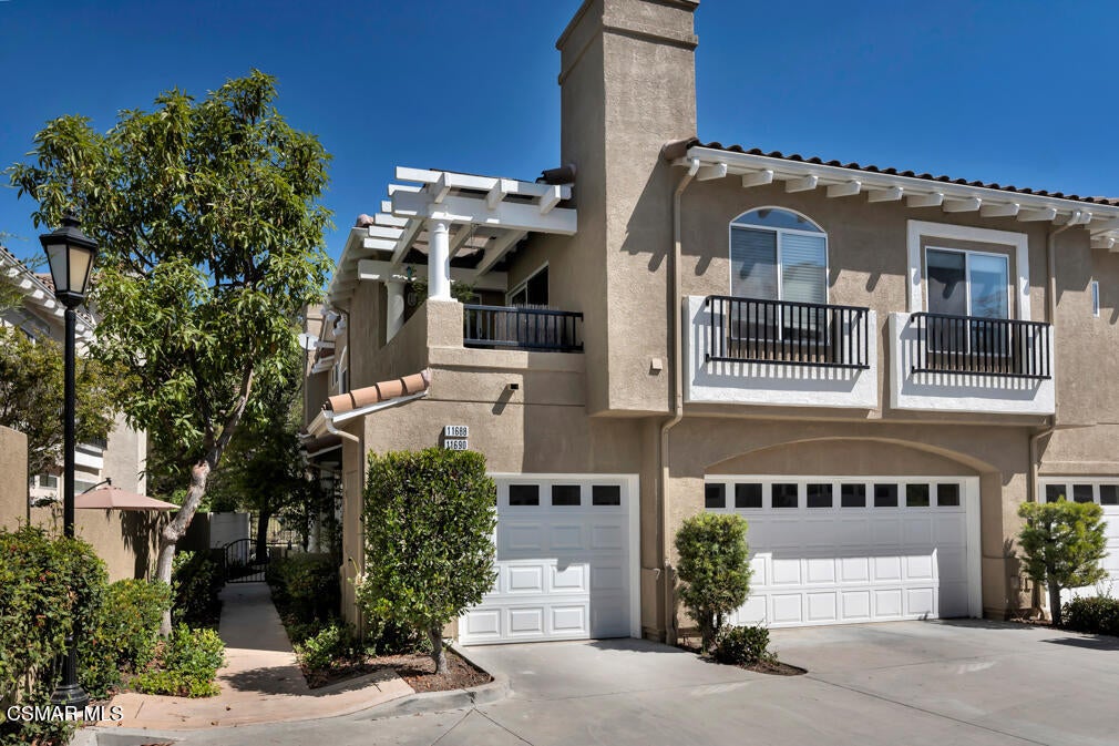 11688 Quailcreek Court — photo