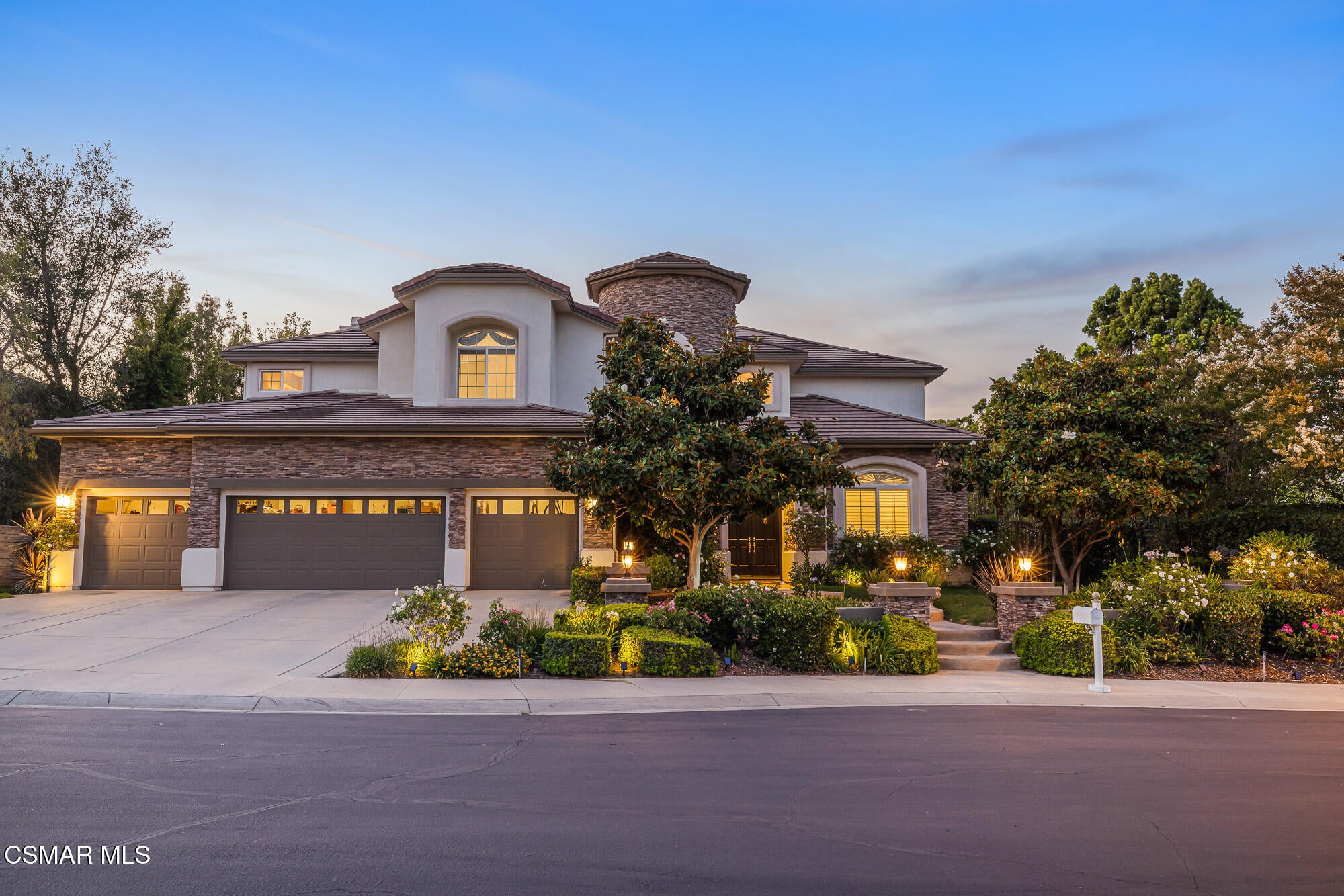 11275 Watson Drive — photo