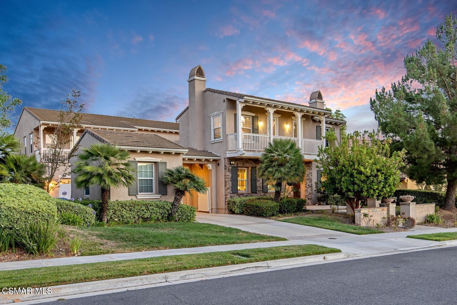 13854 Saddleback Drive — photo