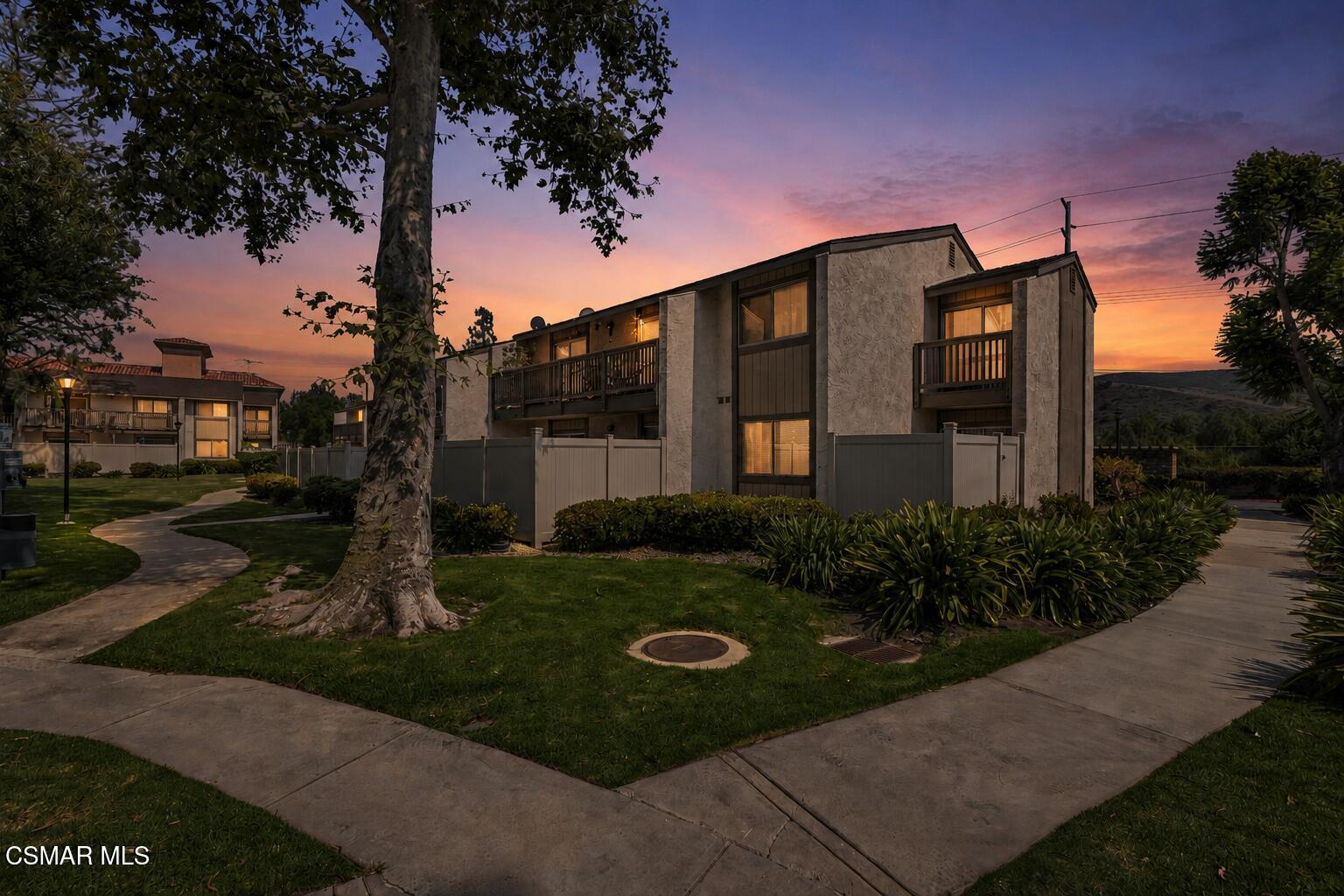 15258 Campus Park Drive G — photo