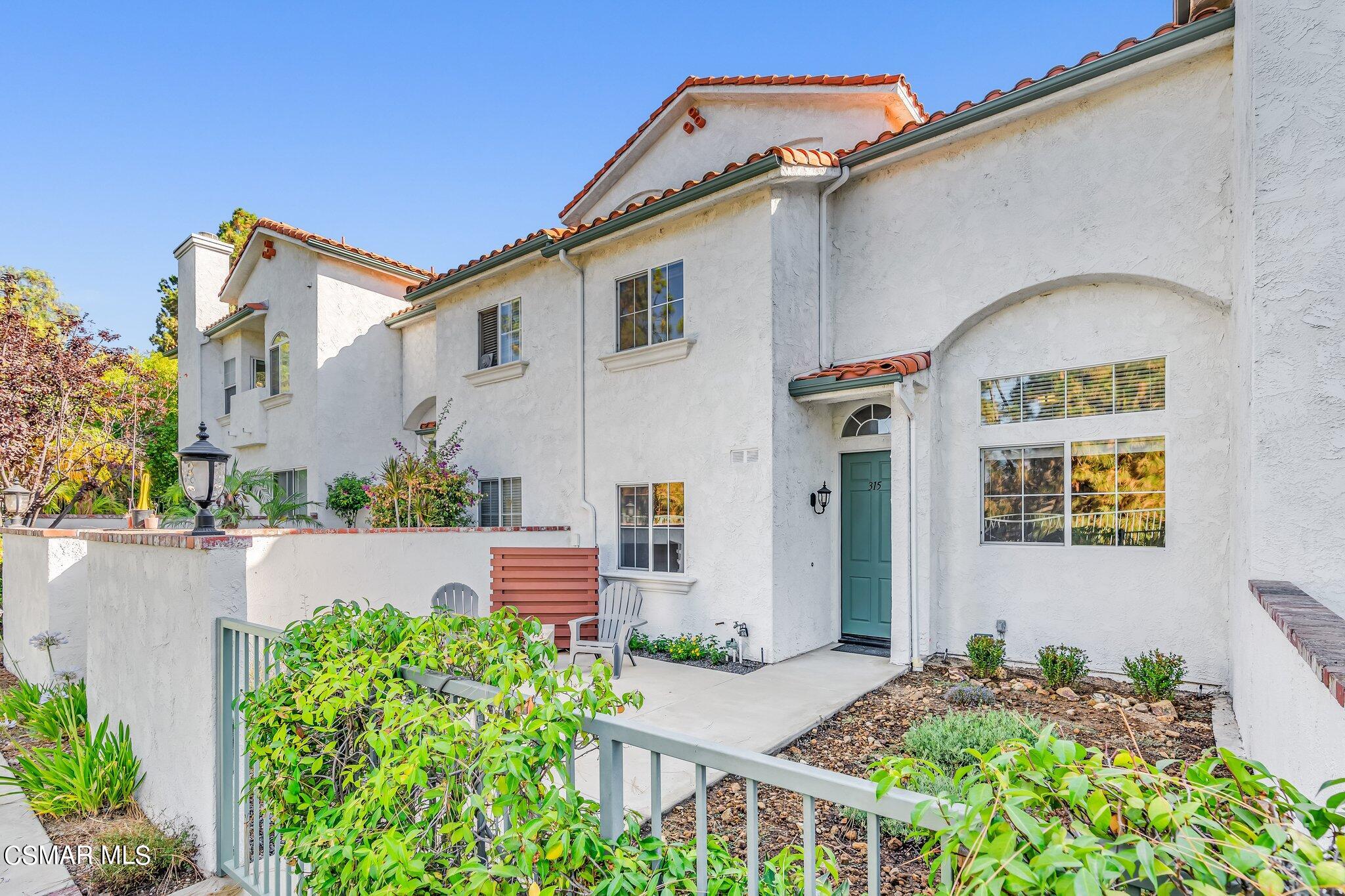 315 Westlake Vista Lane — photo