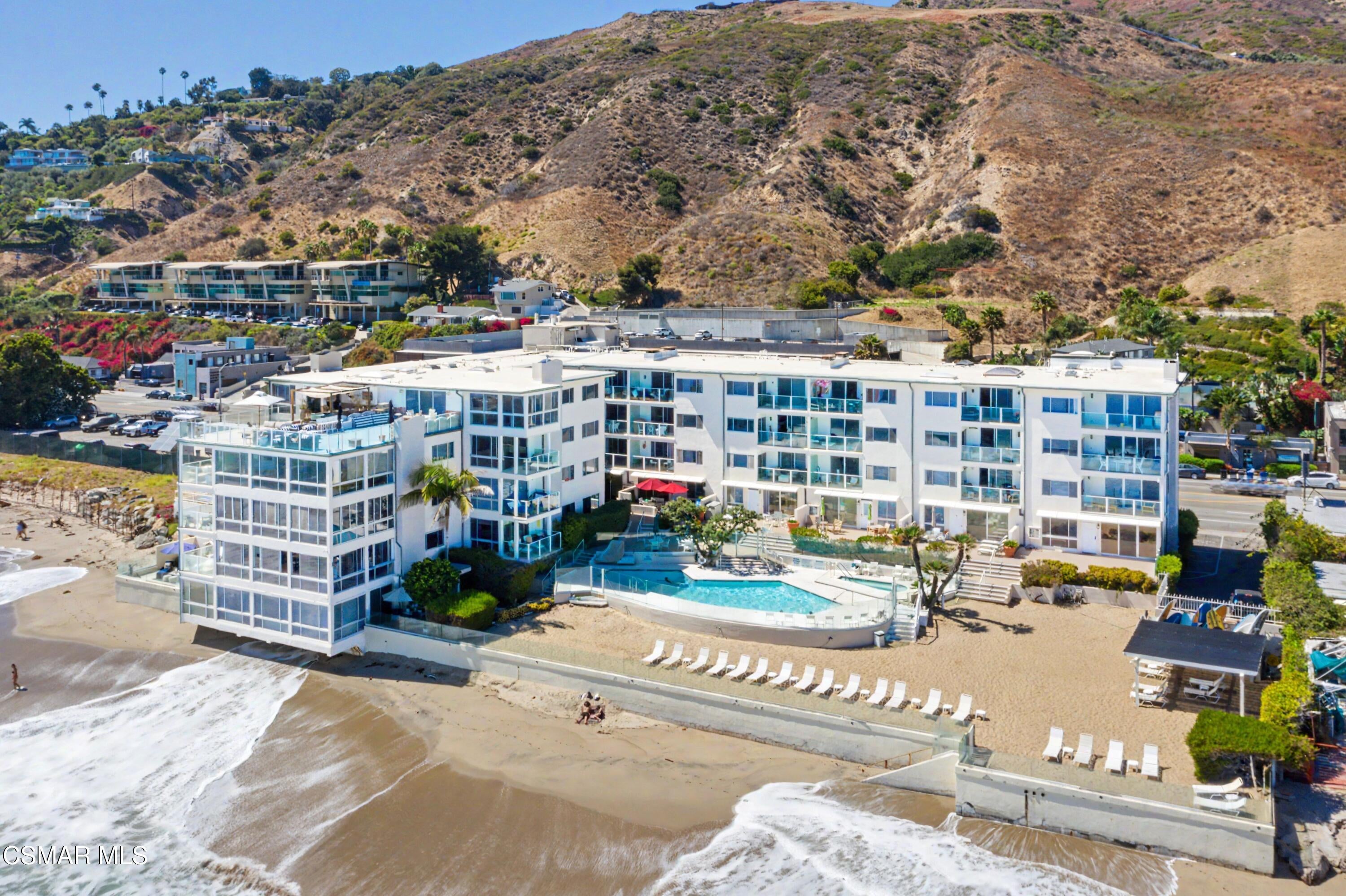 22548 Pacific Coast Highway 407 — photo