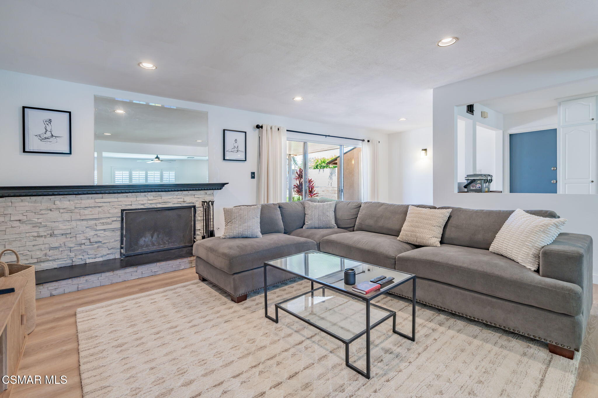 3217 Hamlin Avenue, Simi Valley, CA 93063 — photo 2
