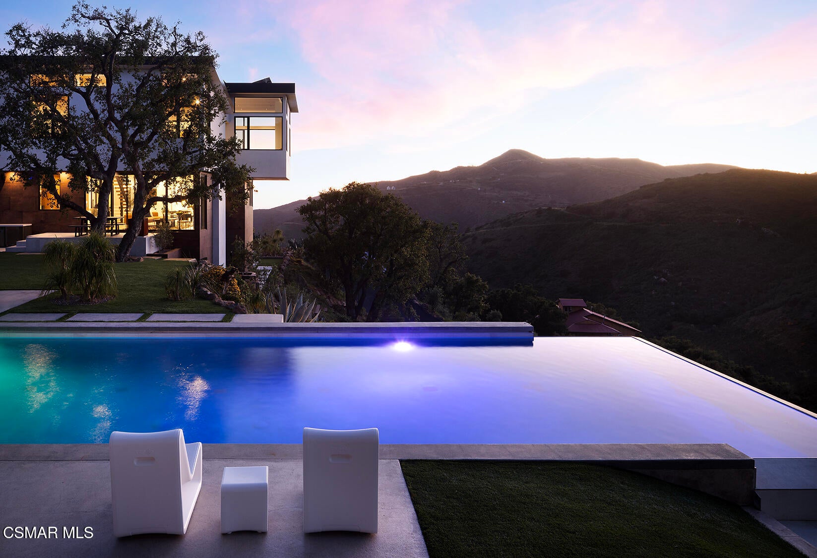 12530 Stagecoach Road — photo