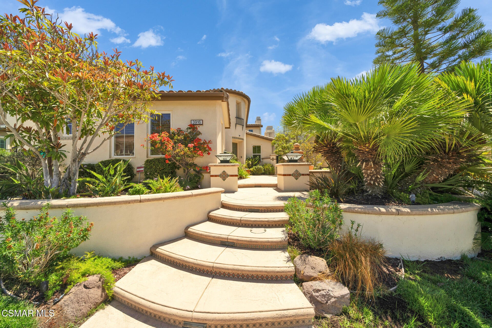 3916 Eagle Flight Drive, Simi Valley, CA 93065 — photo 2