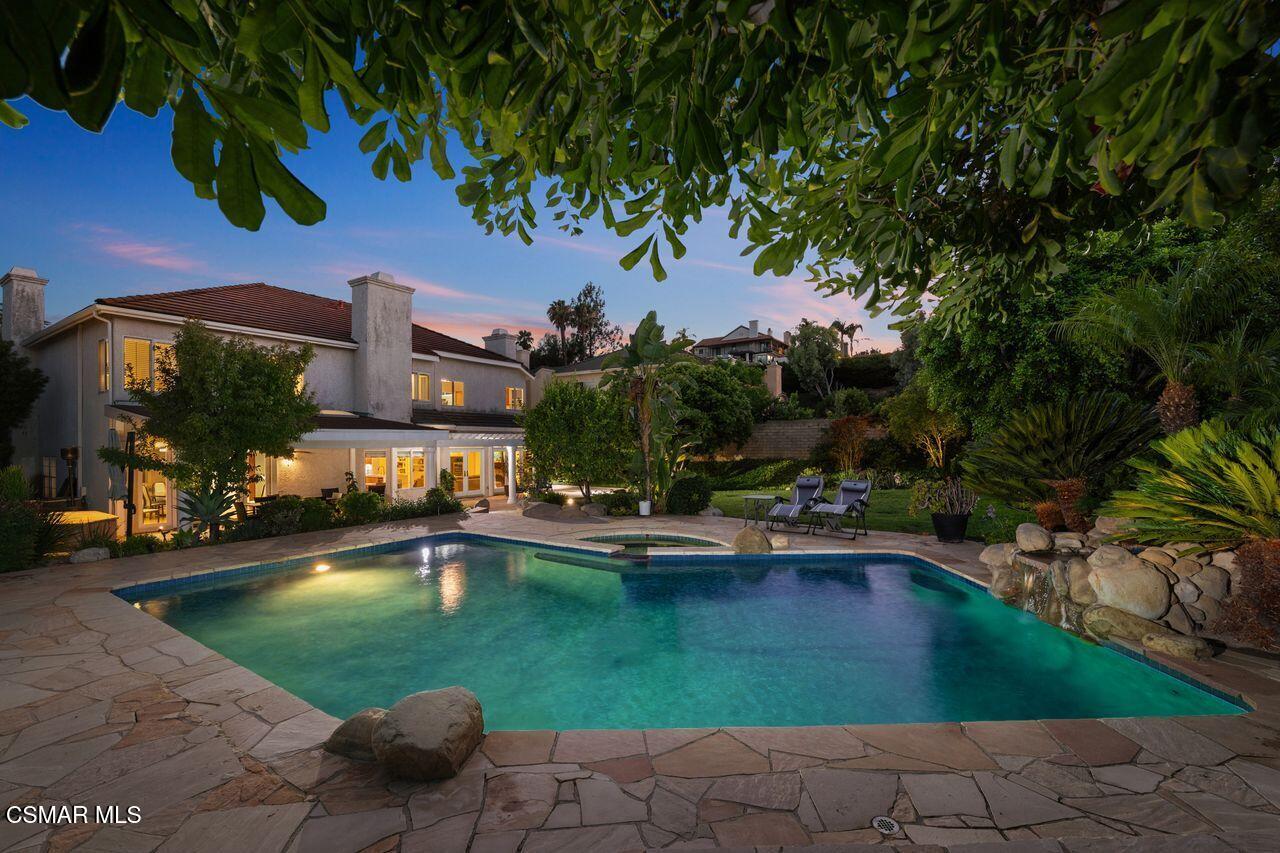7616 Ashton Court — photo